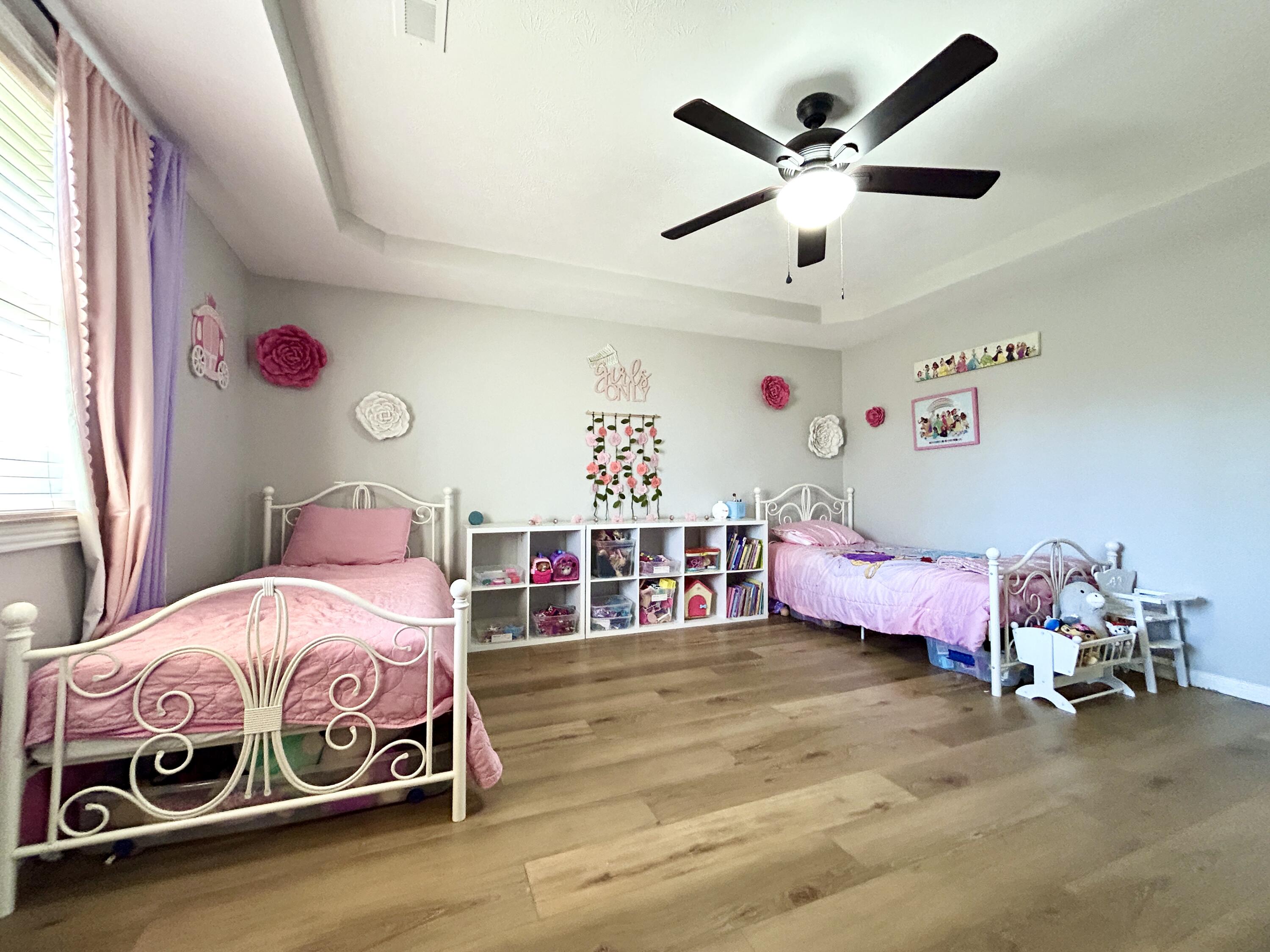 366 Water Cliff Drive