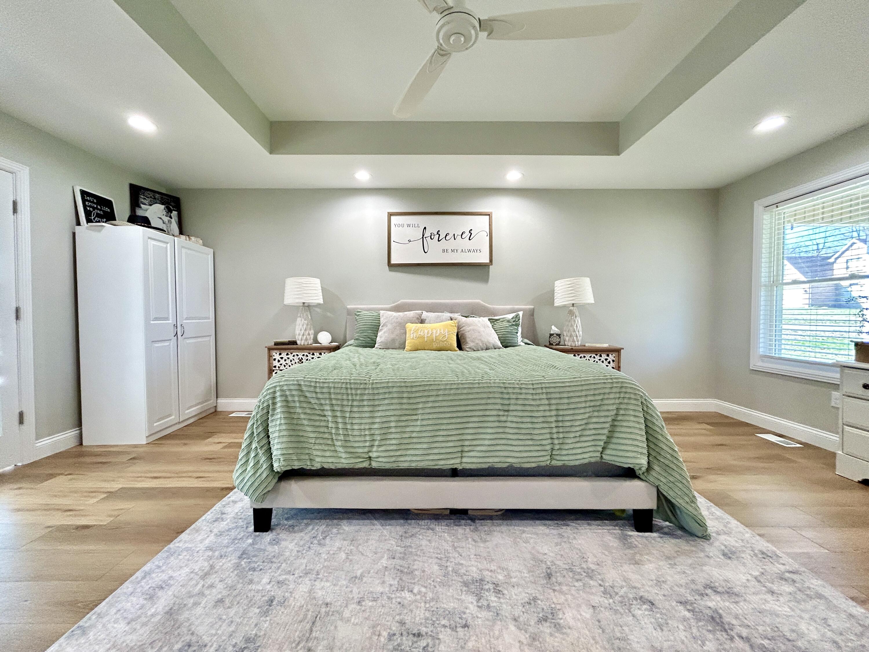 366 Water Cliff Drive