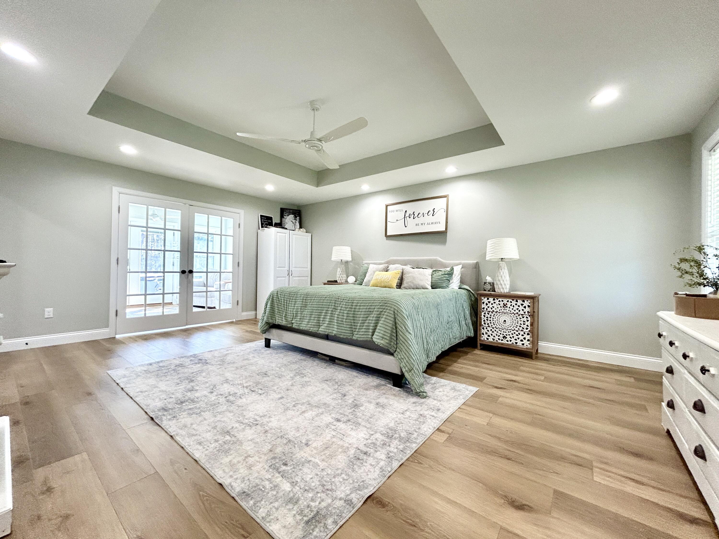 366 Water Cliff Drive