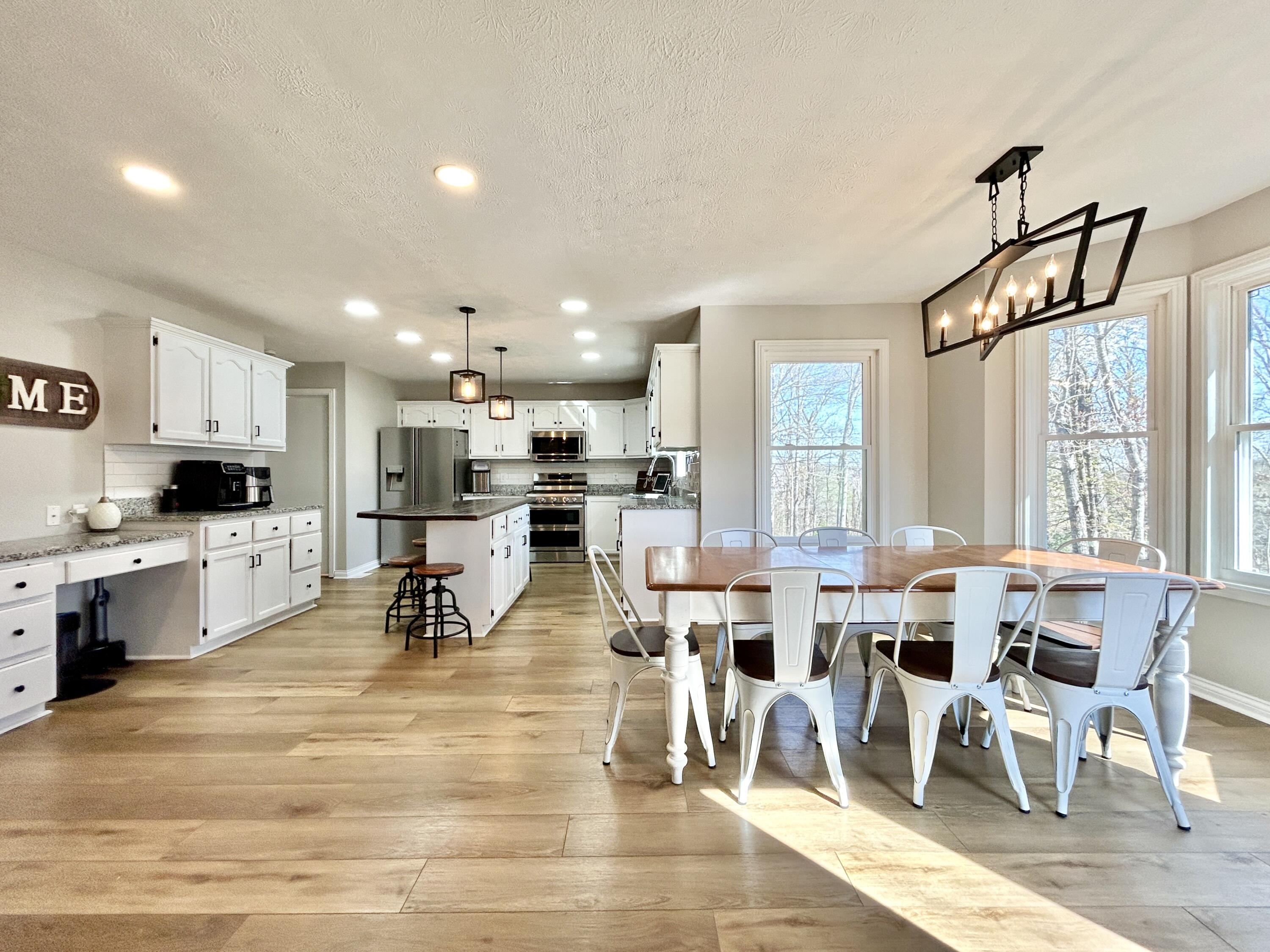 366 Water Cliff Drive