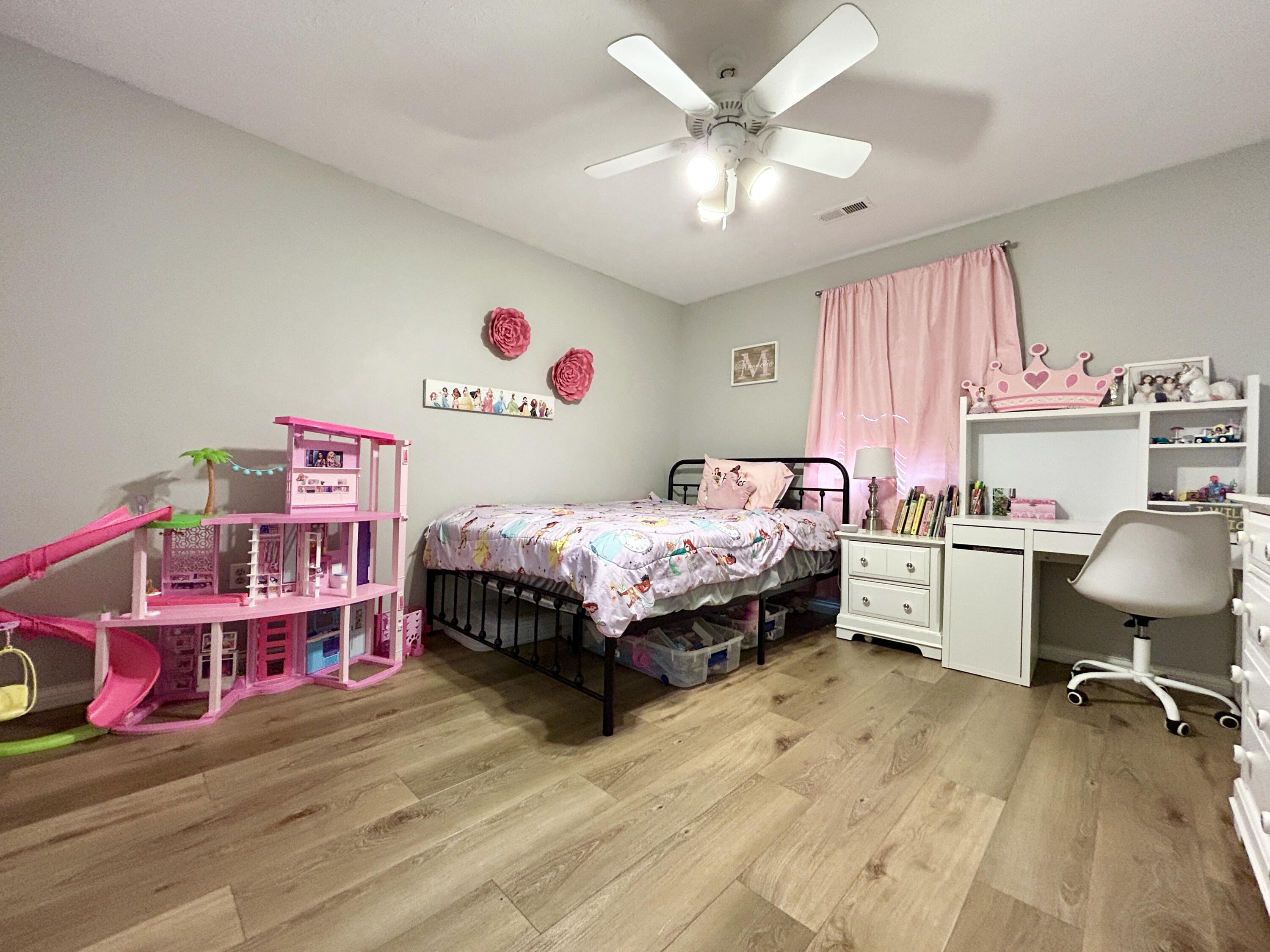 366 Water Cliff Drive