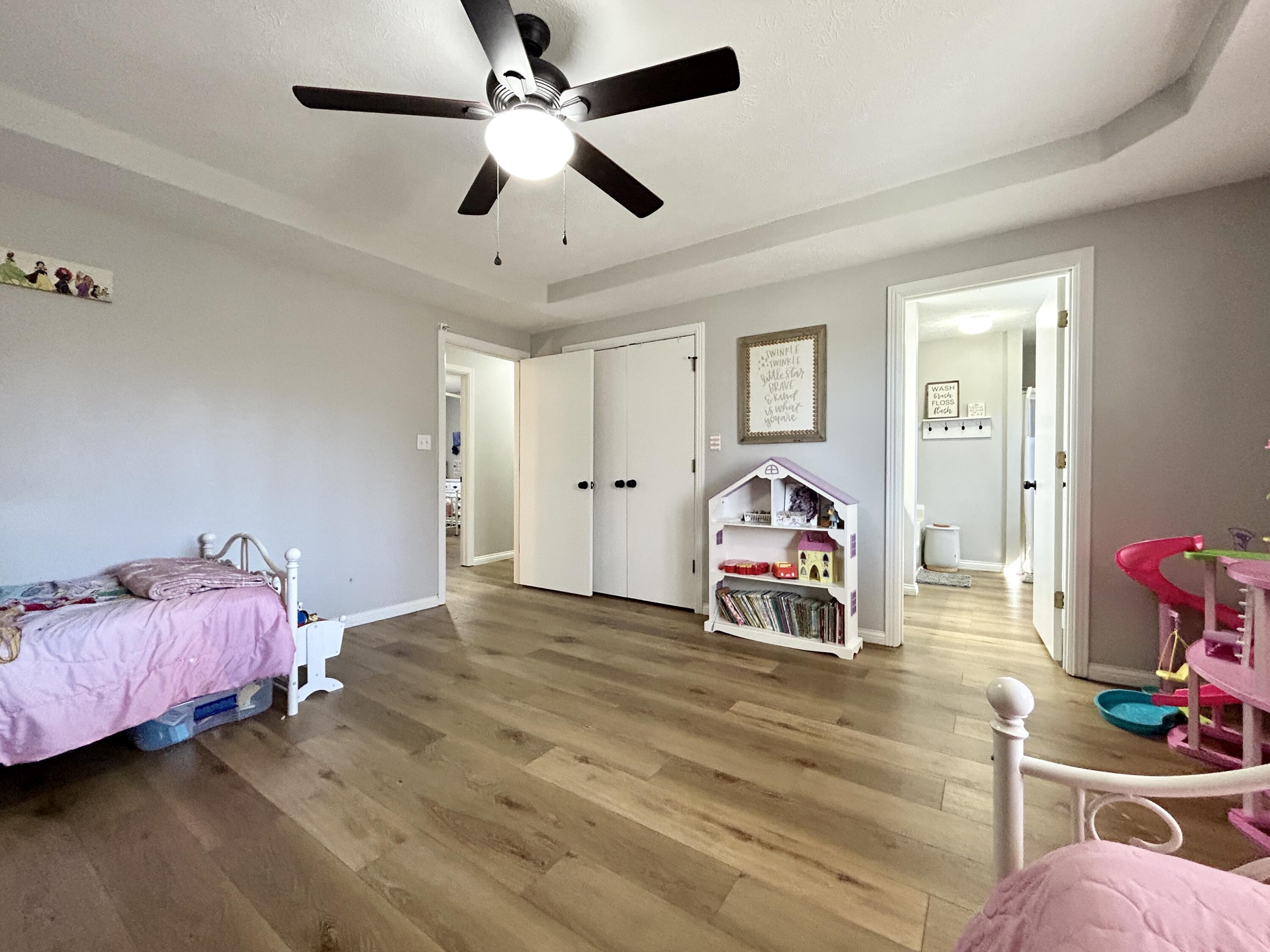 366 Water Cliff Drive