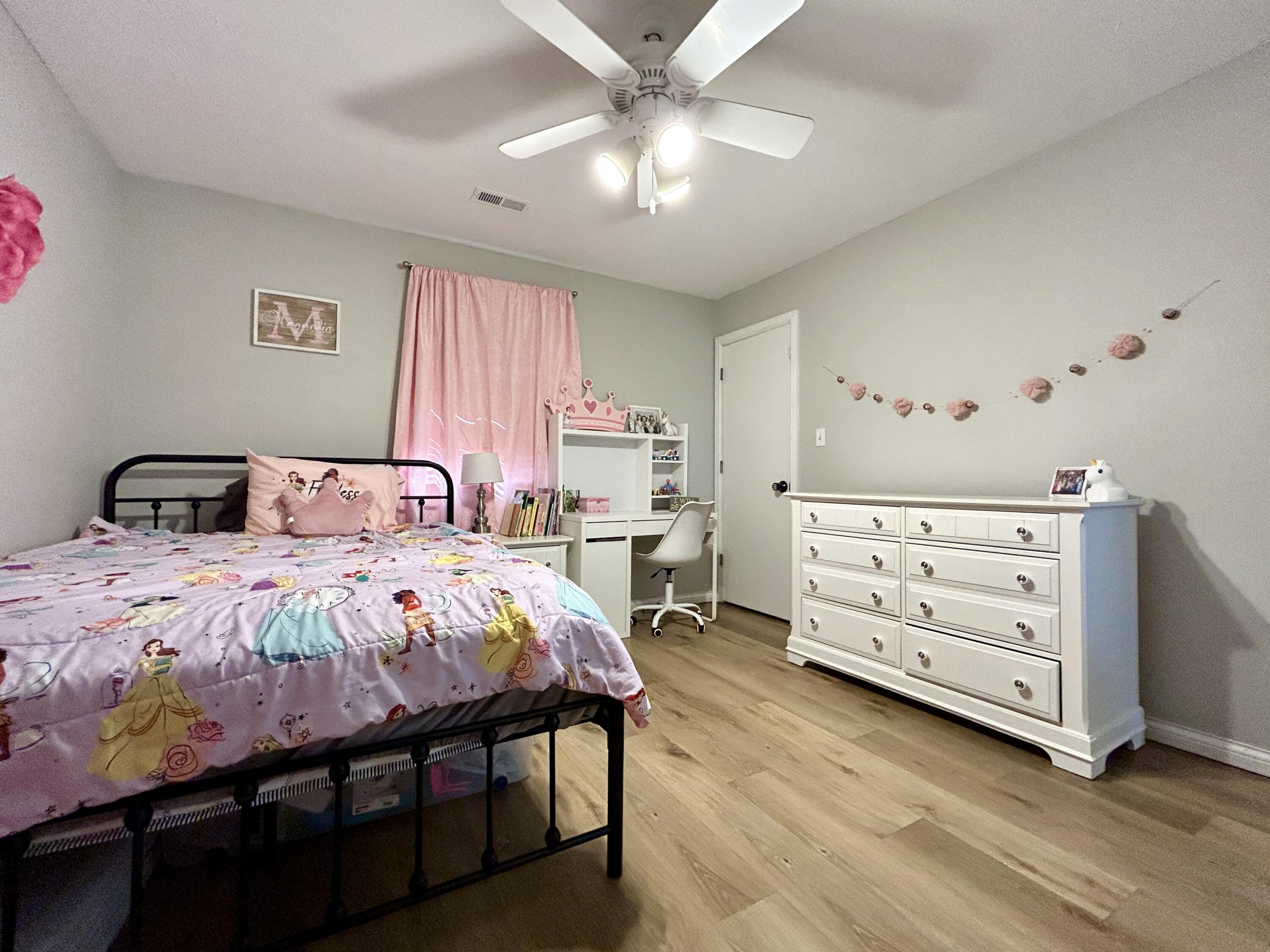 366 Water Cliff Drive