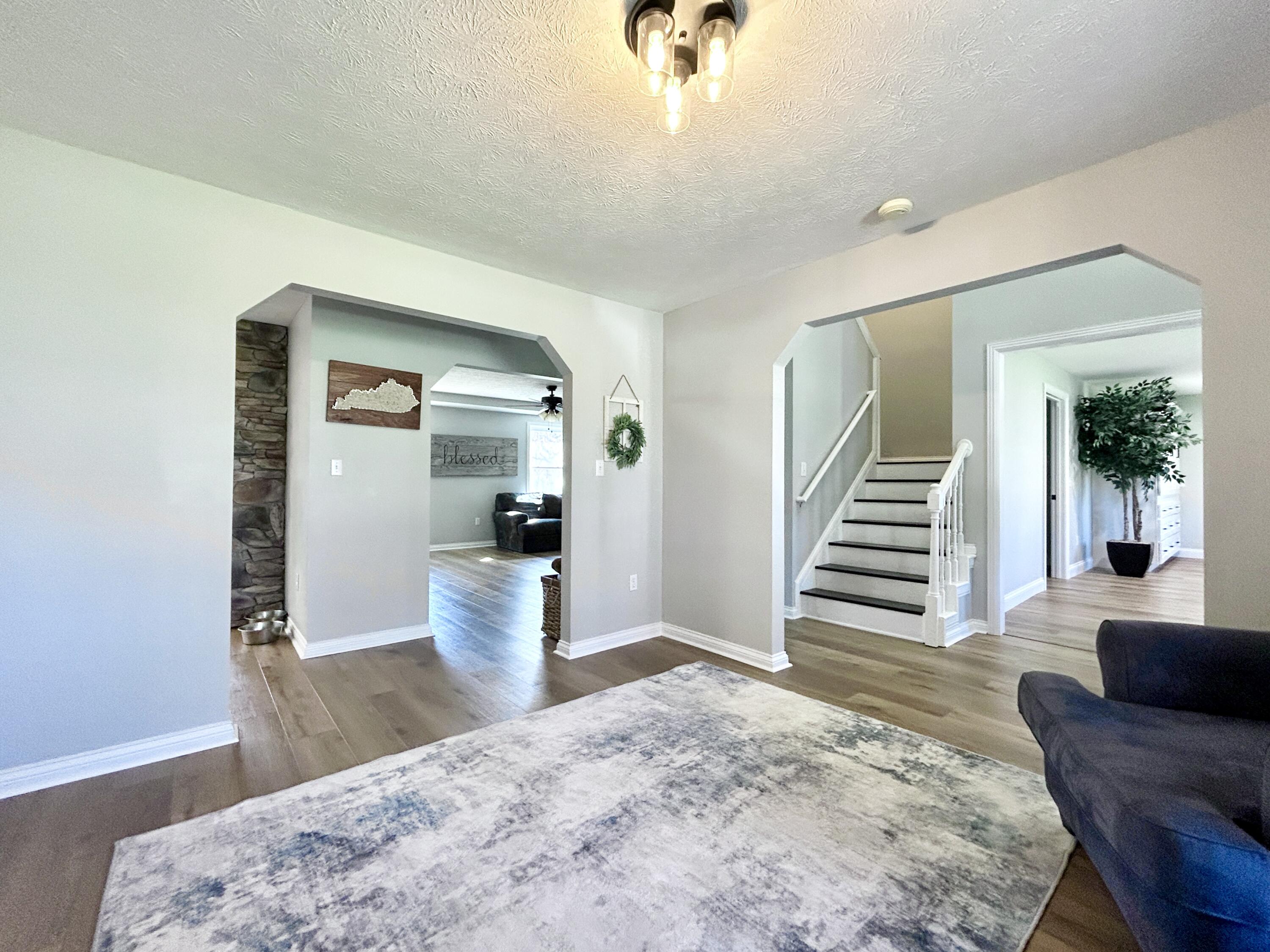 366 Water Cliff Drive