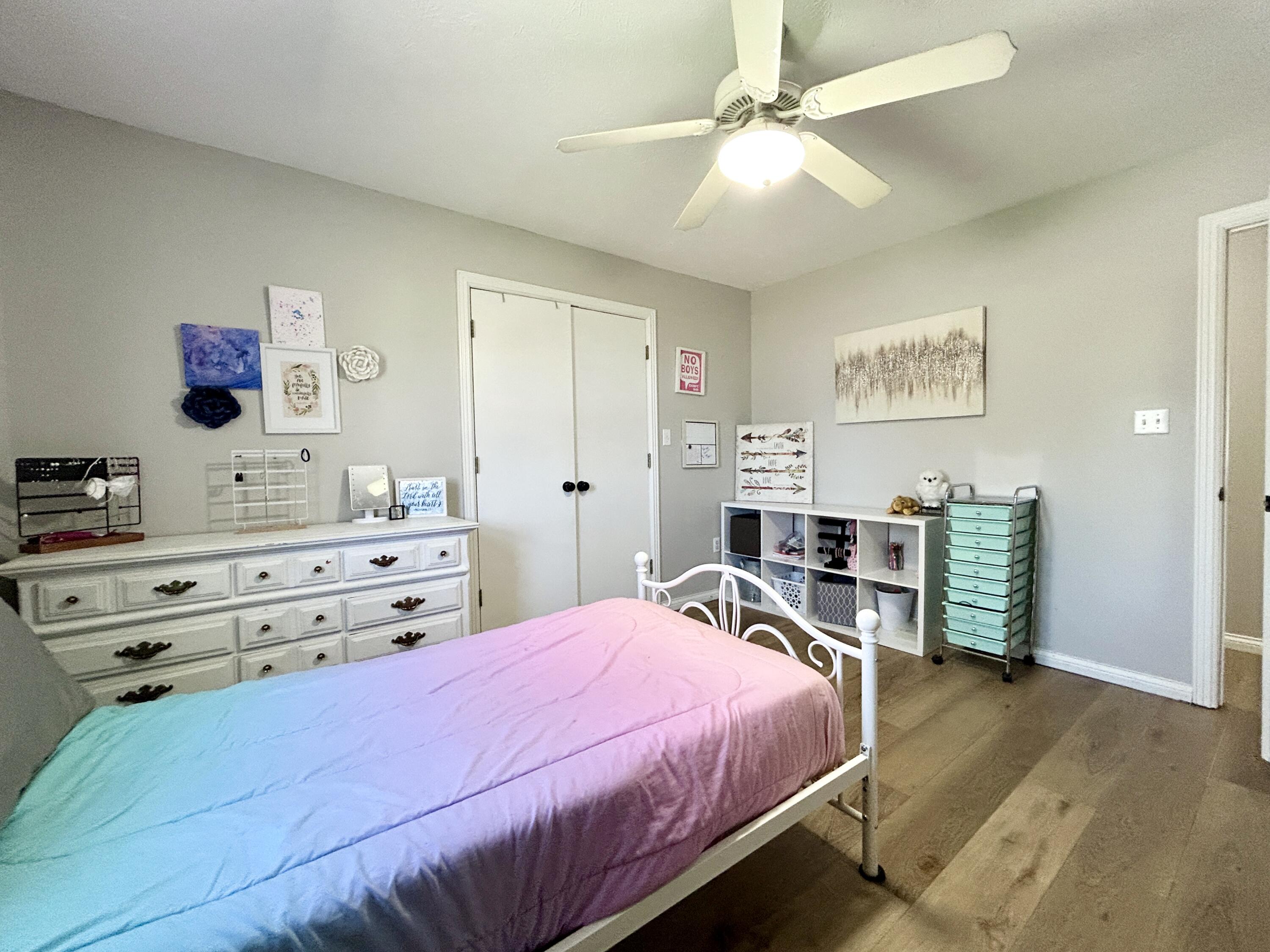 366 Water Cliff Drive