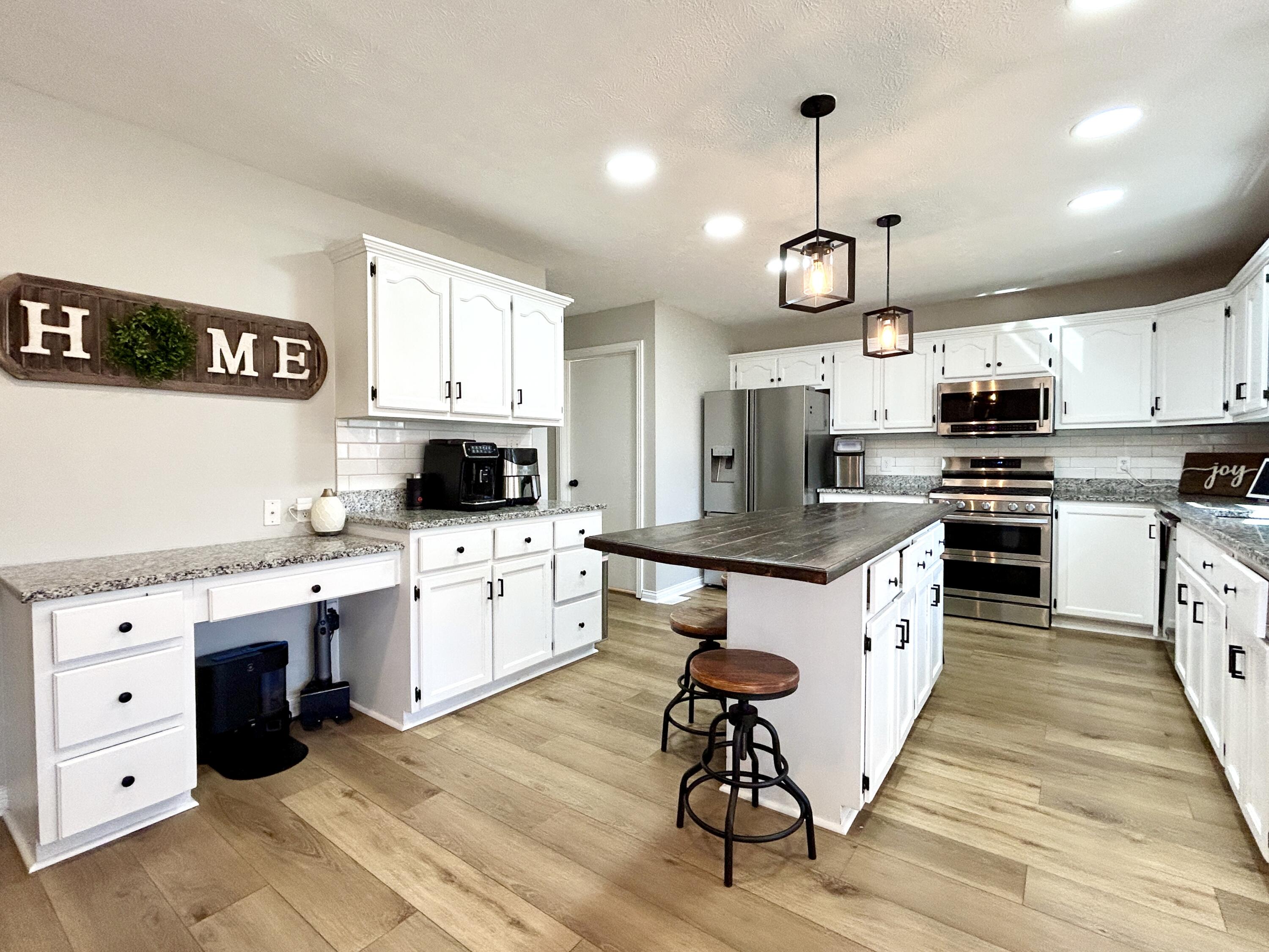 366 Water Cliff Drive