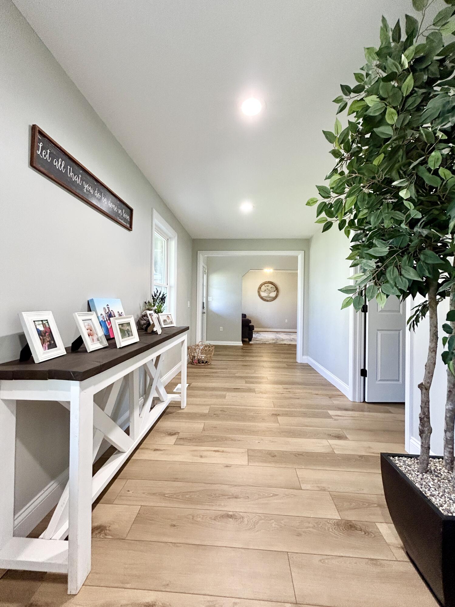 366 Water Cliff Drive