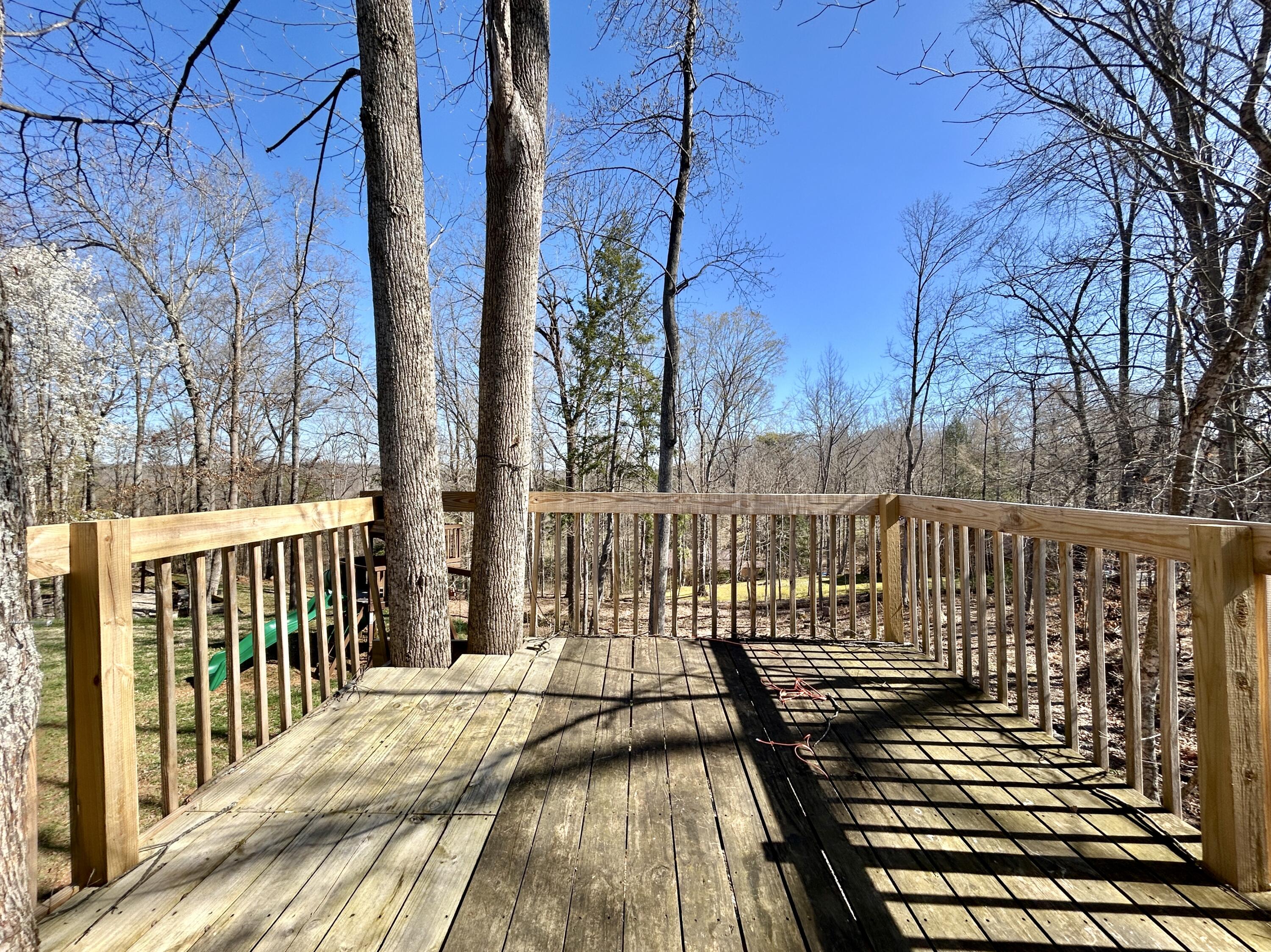 366 Water Cliff Drive