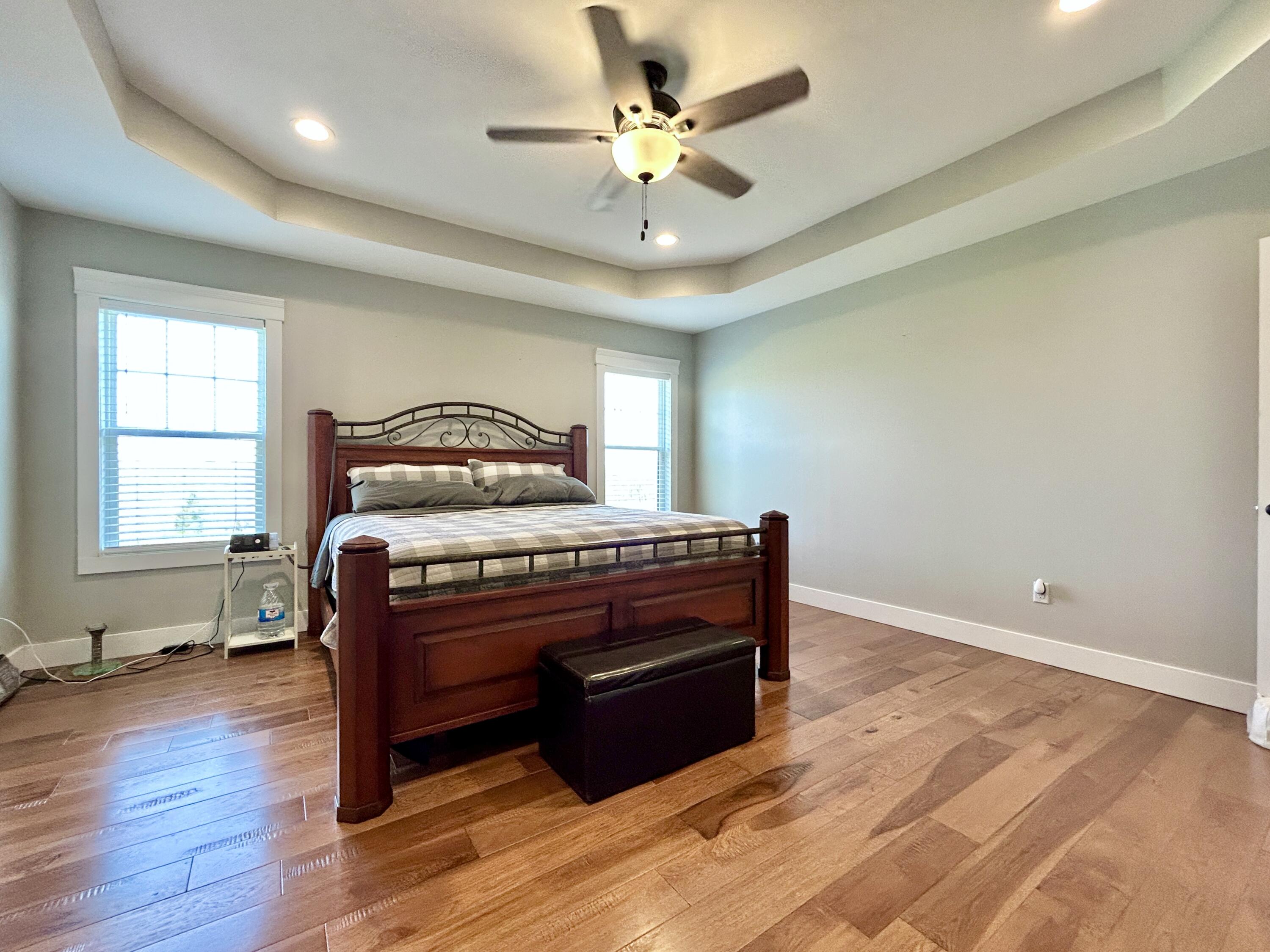 796 East Old Norwood Road