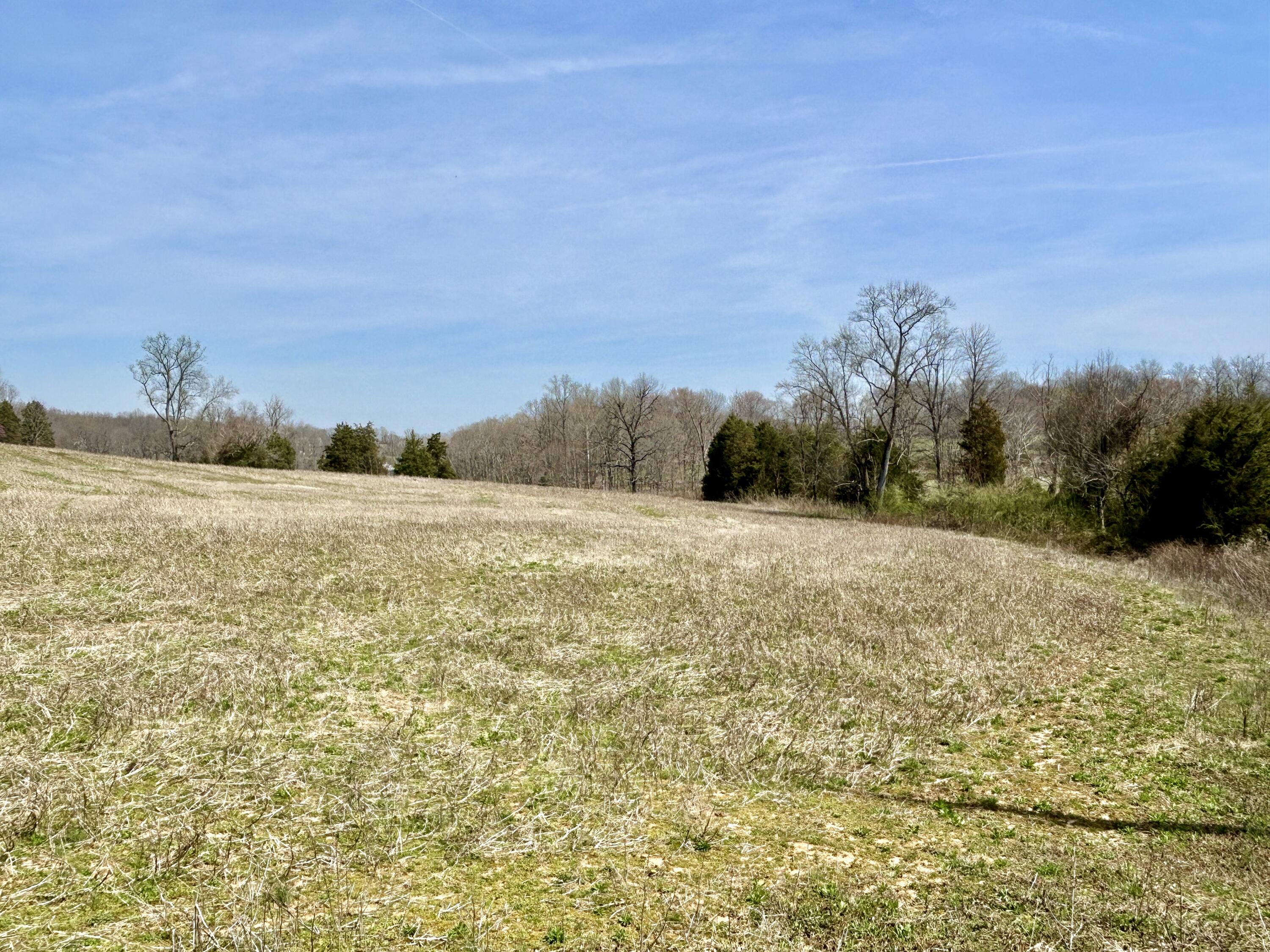 796 East Old Norwood Road