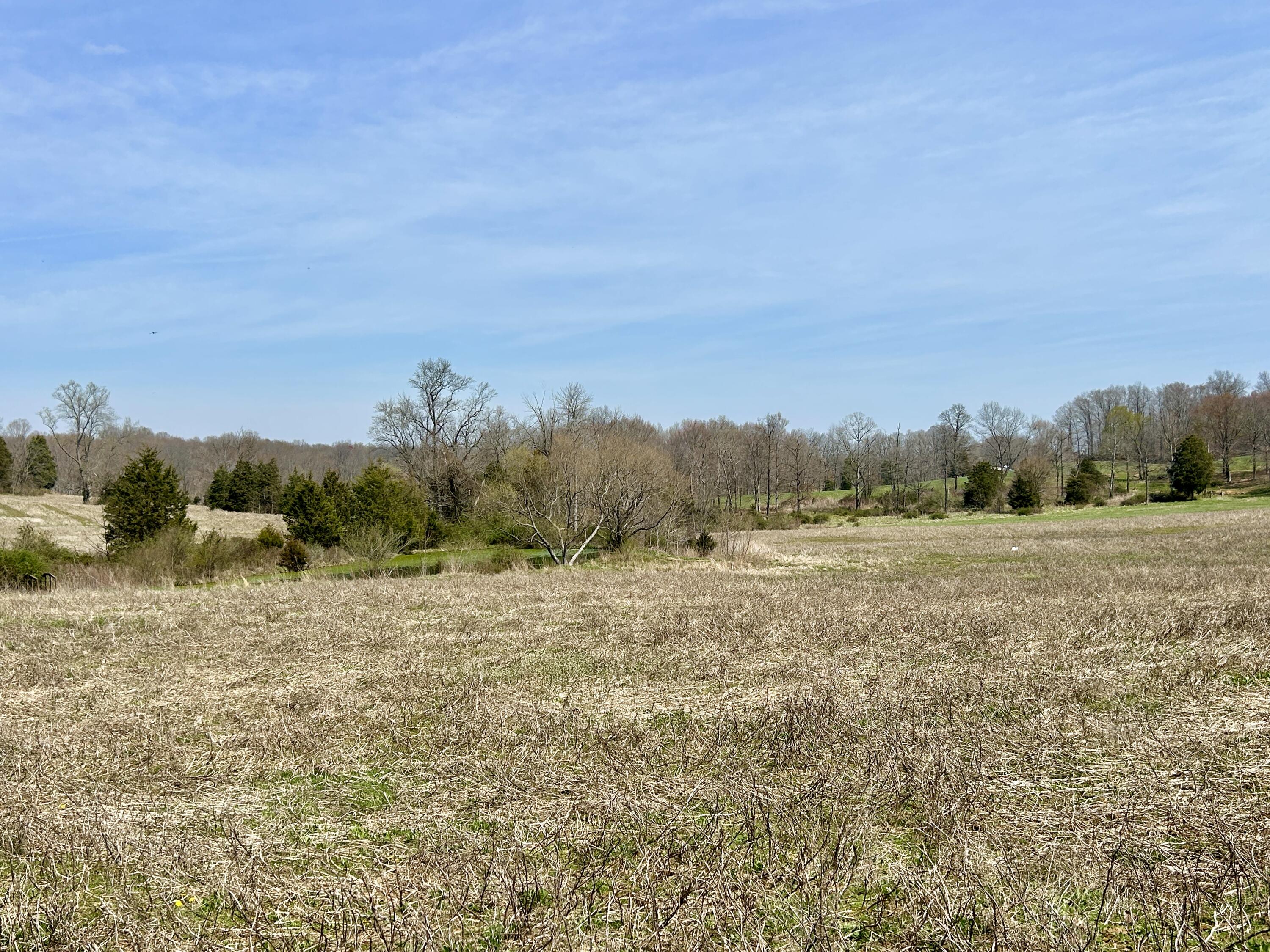 796 East Old Norwood Road