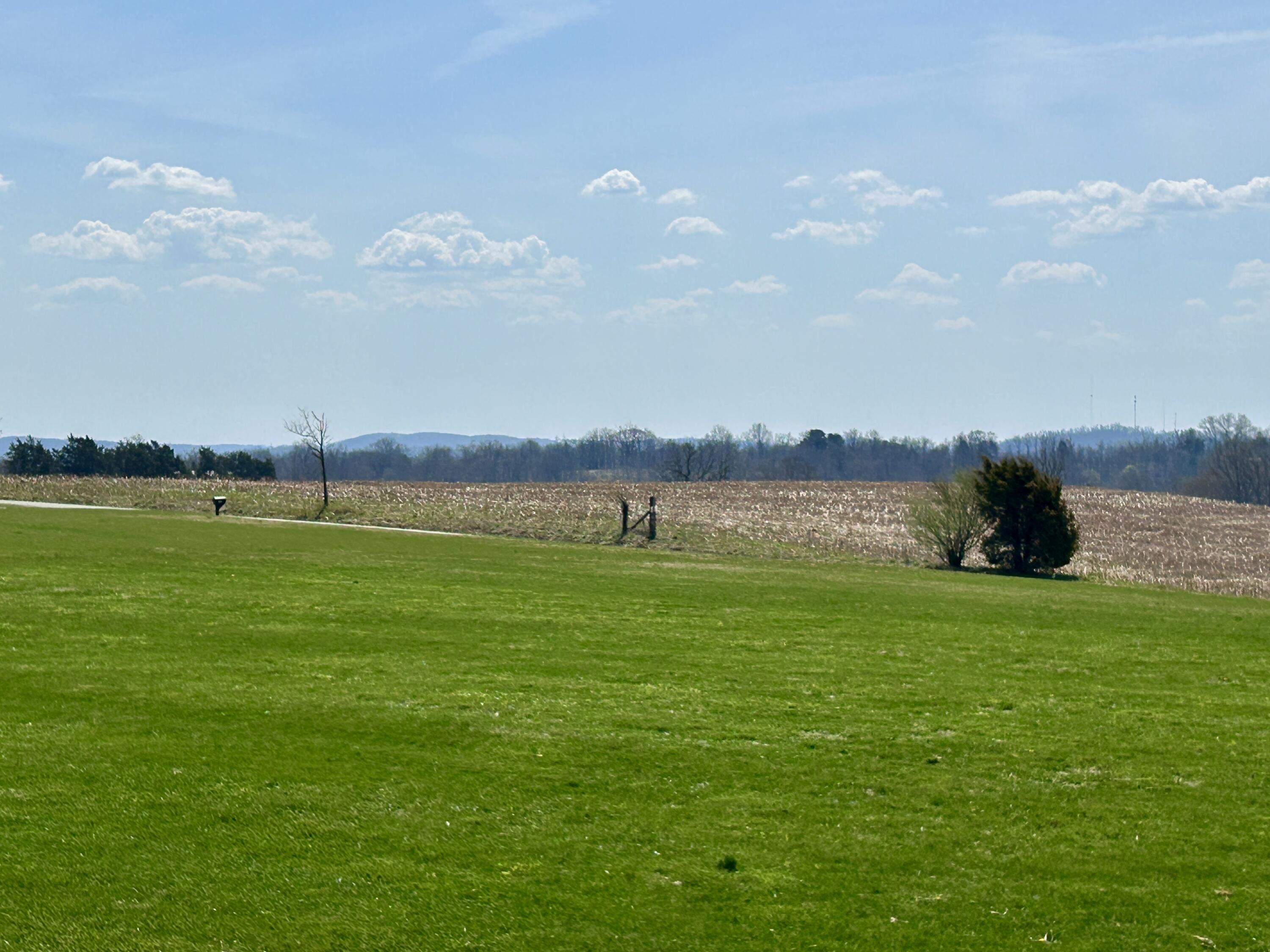 796 East Old Norwood Road