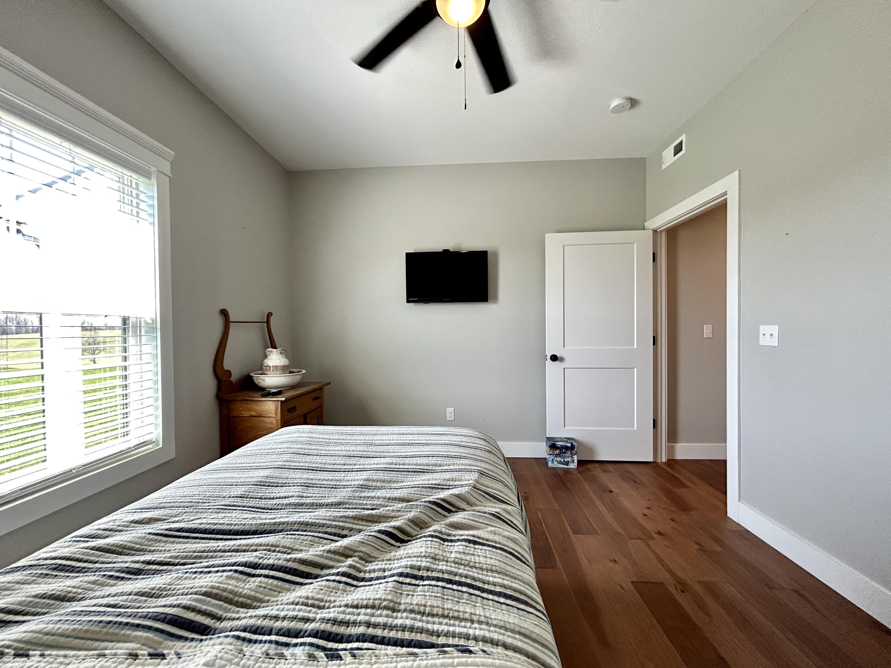 796 East Old Norwood Road