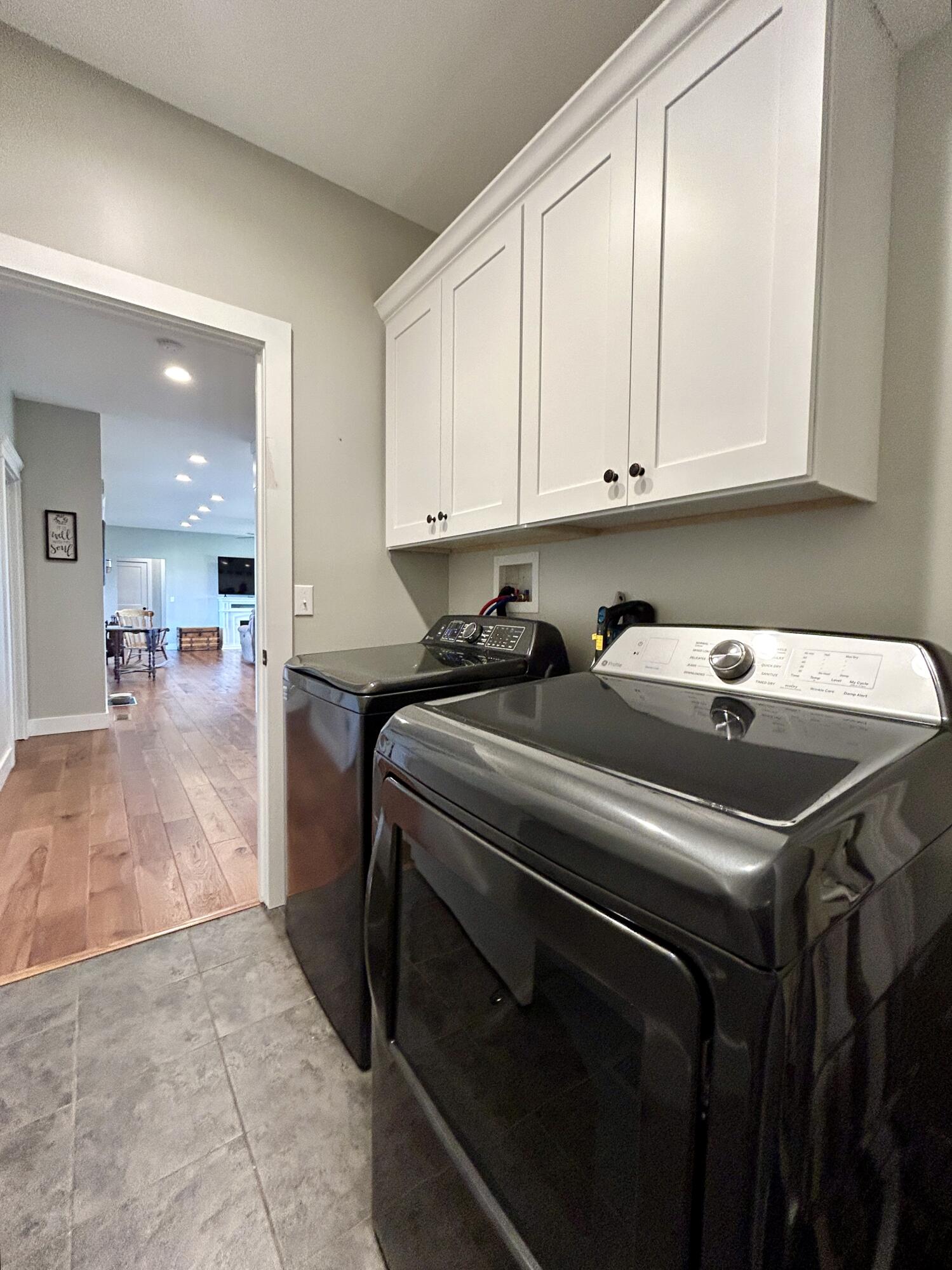 796 East Old Norwood Road