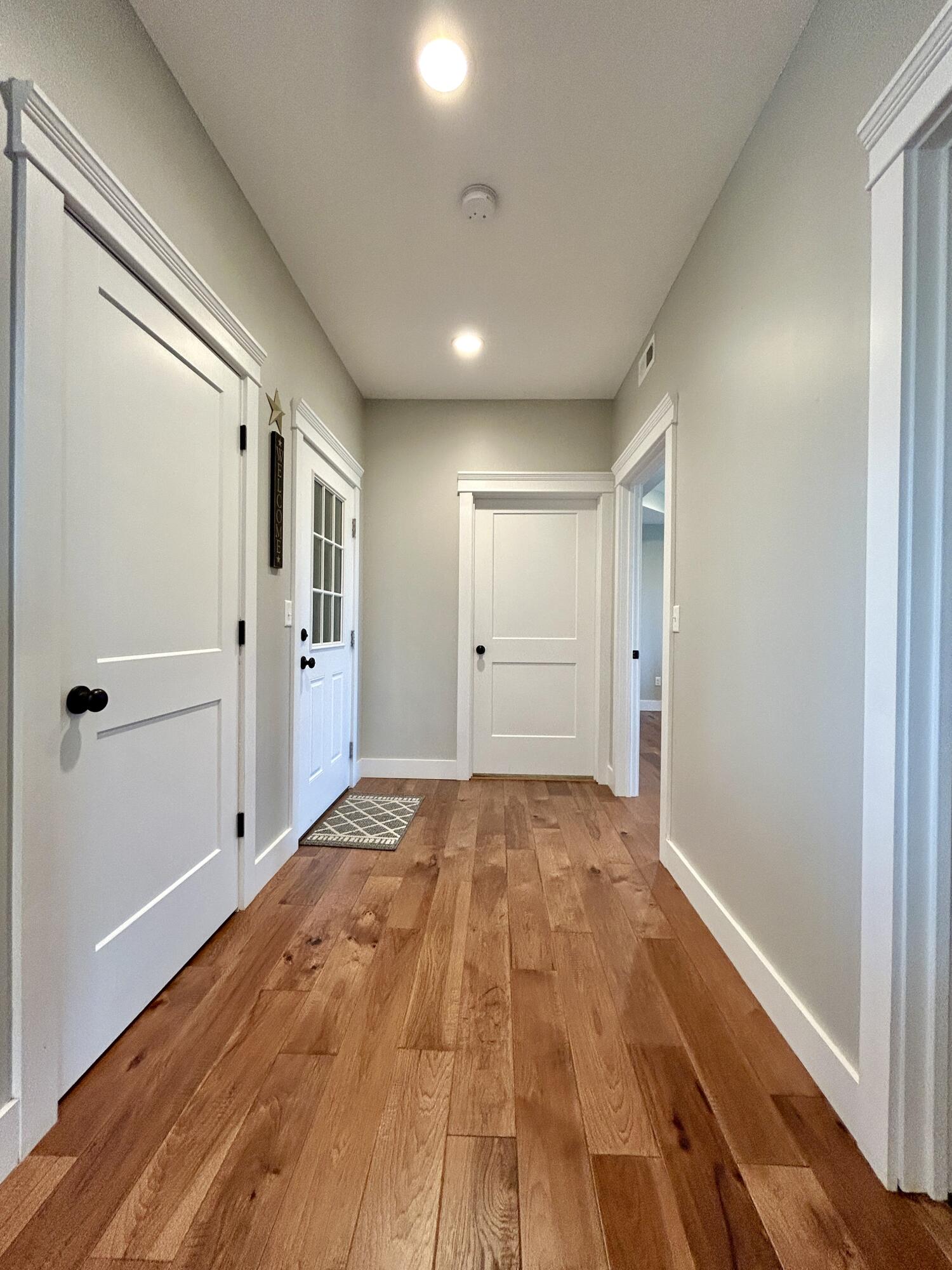 796 East Old Norwood Road