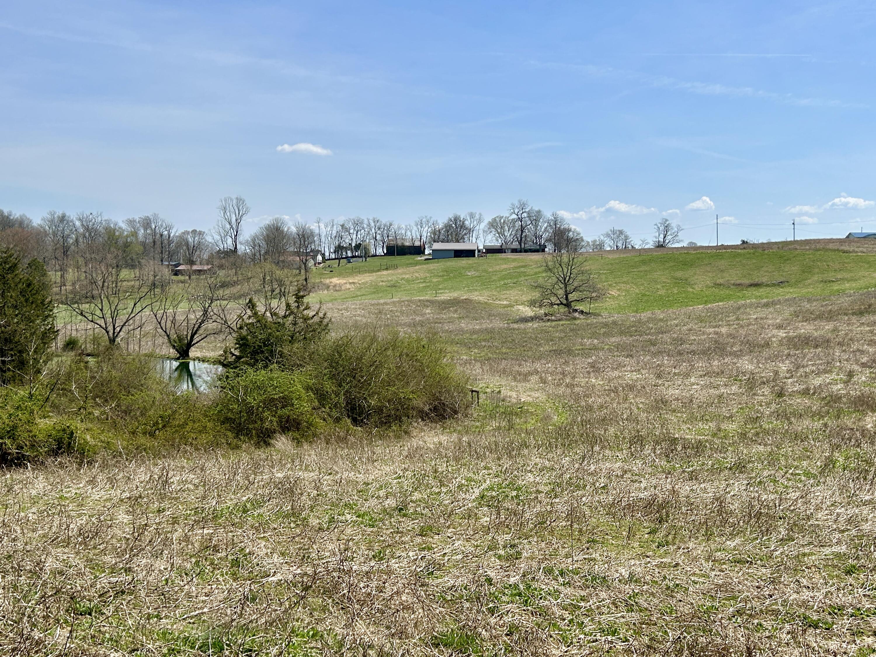 796 East Old Norwood Road