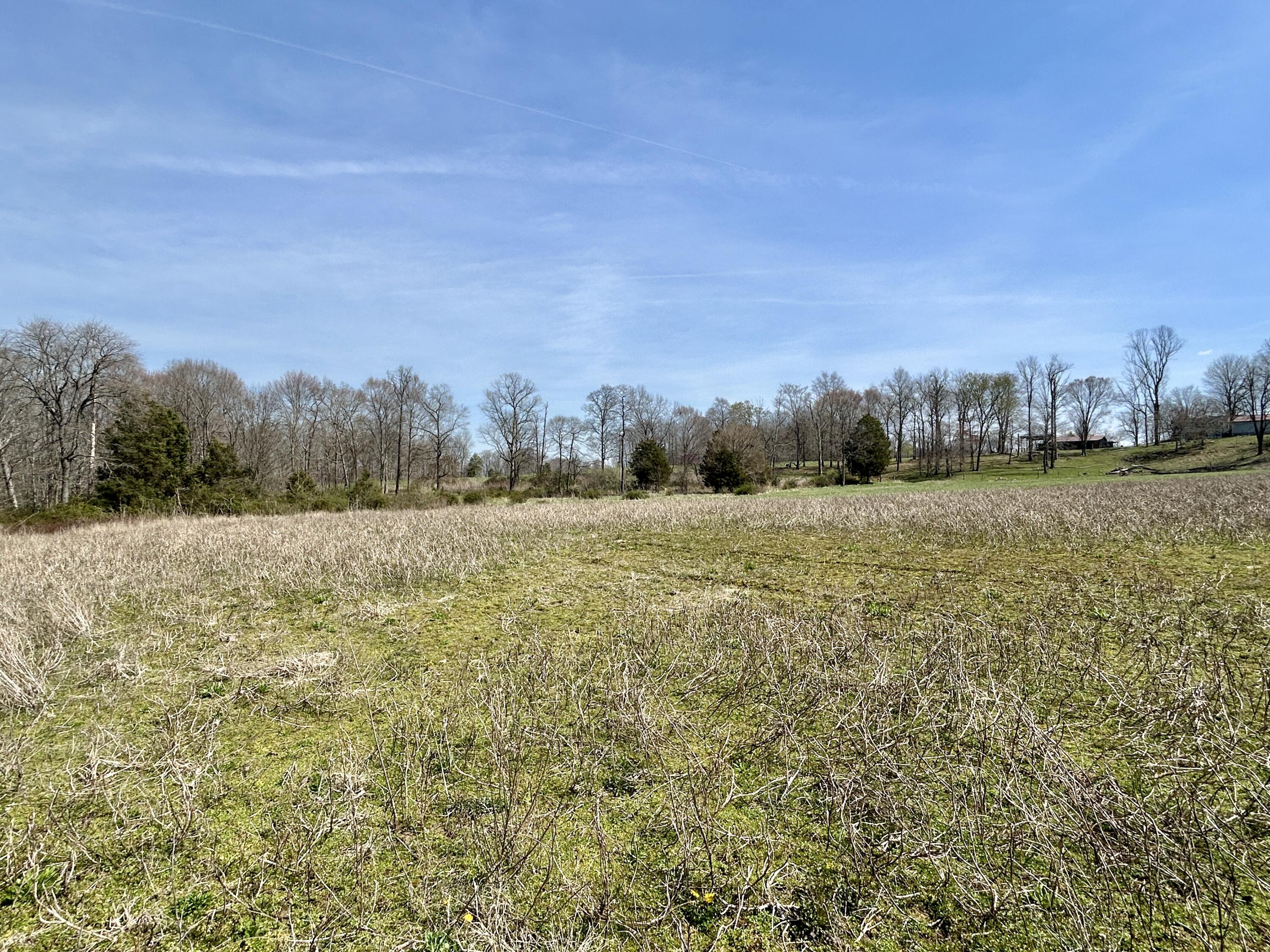 796 East Old Norwood Road