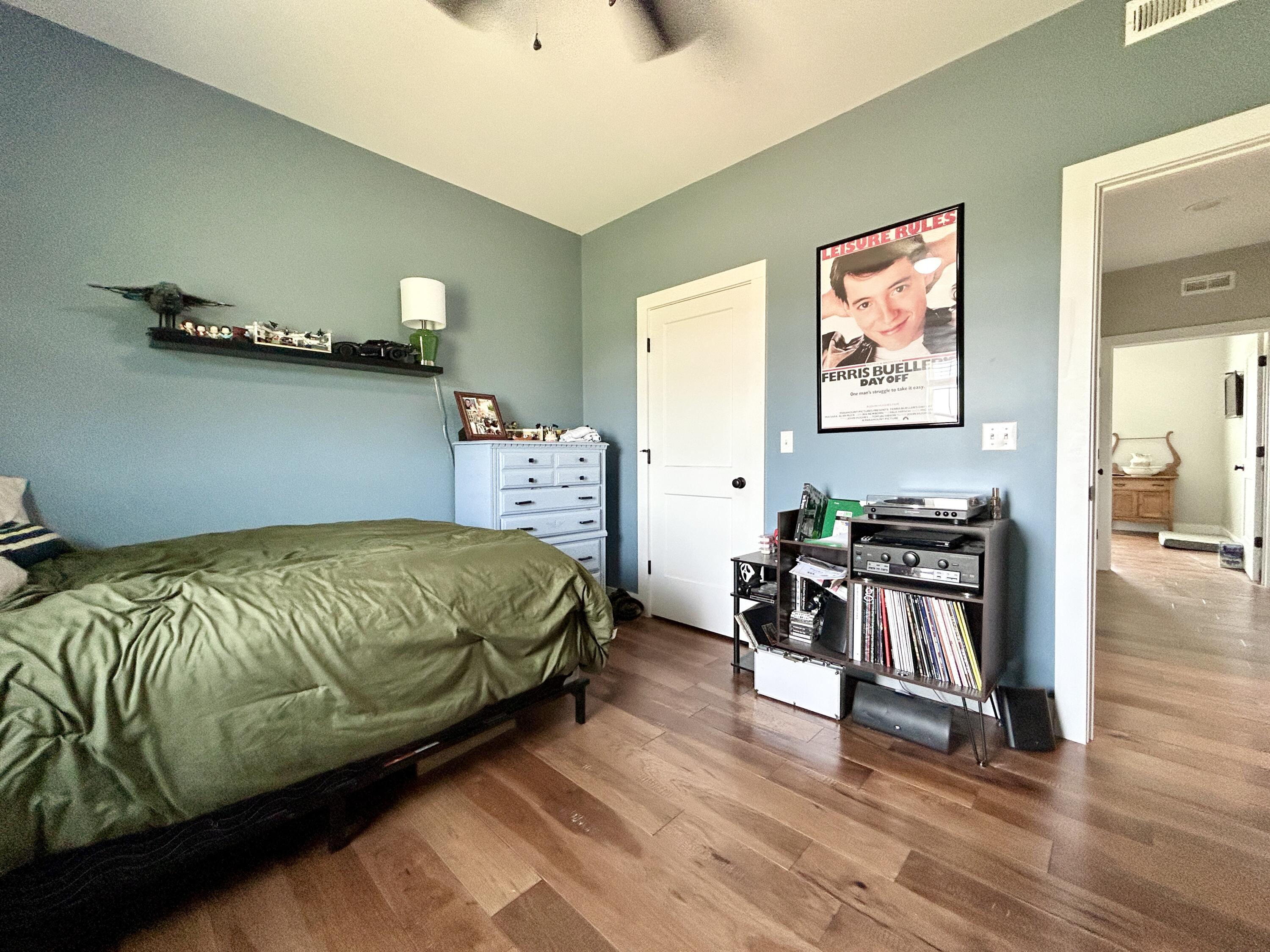 796 East Old Norwood Road