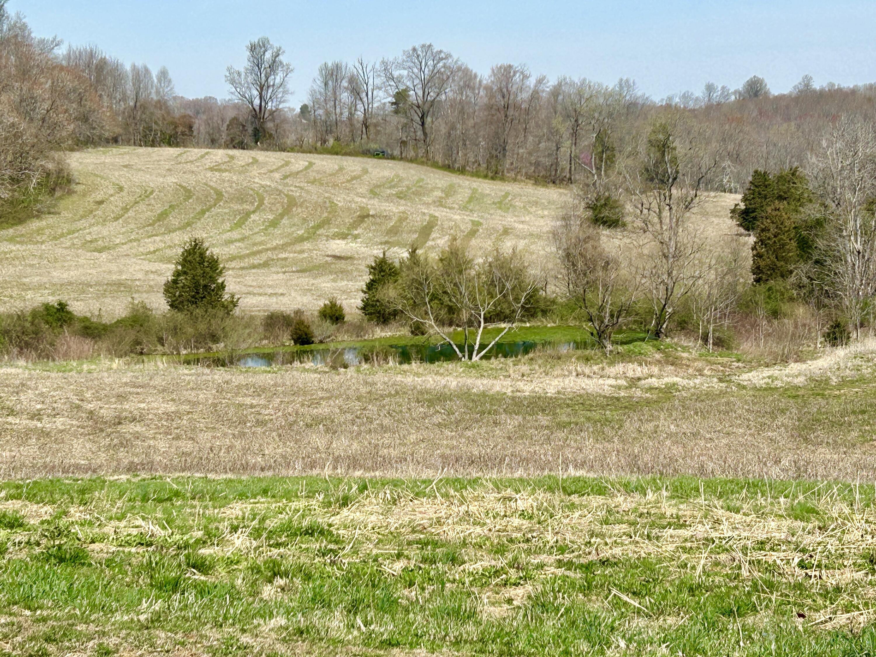 796 East Old Norwood Road