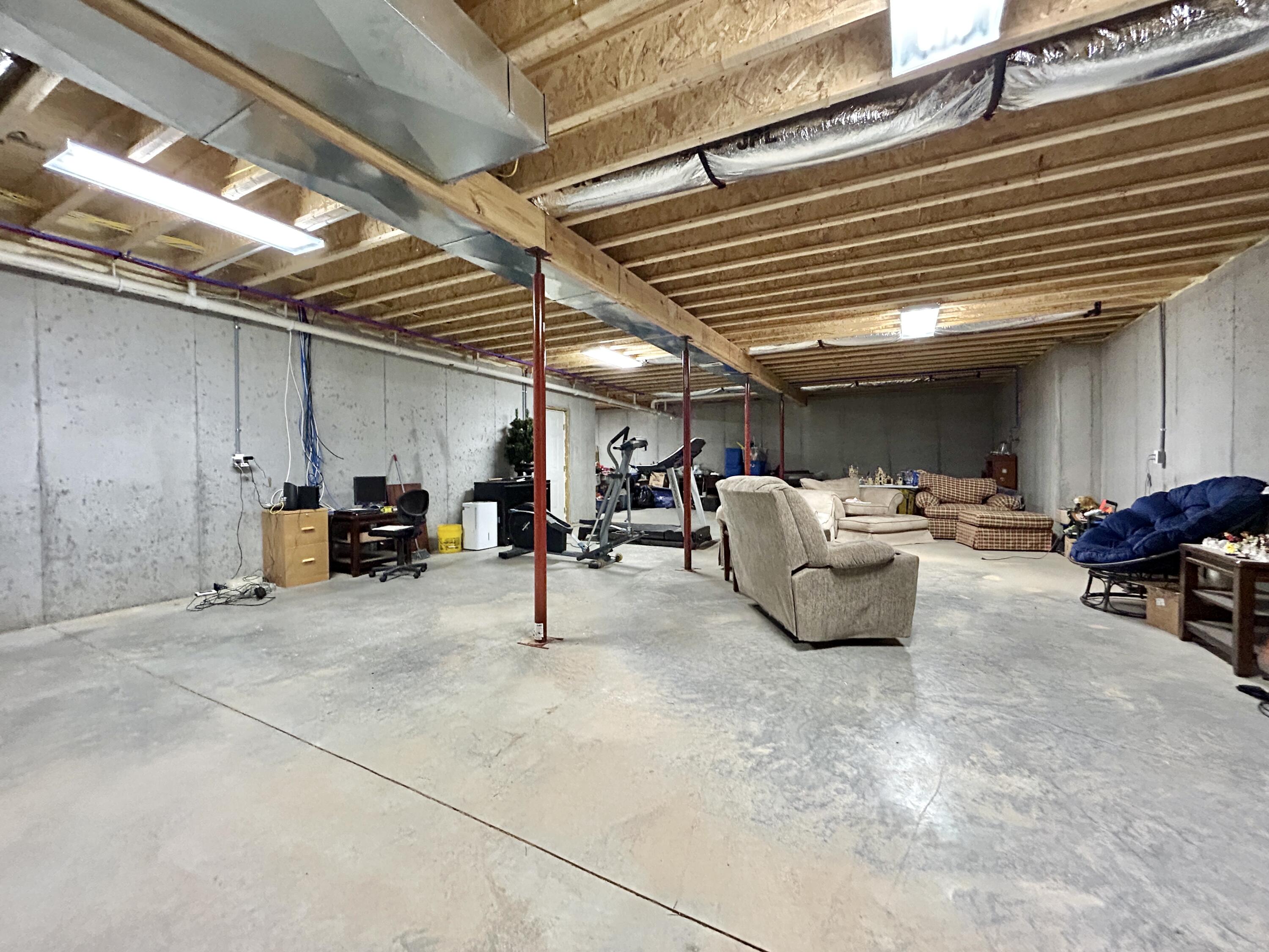 796 East Old Norwood Road