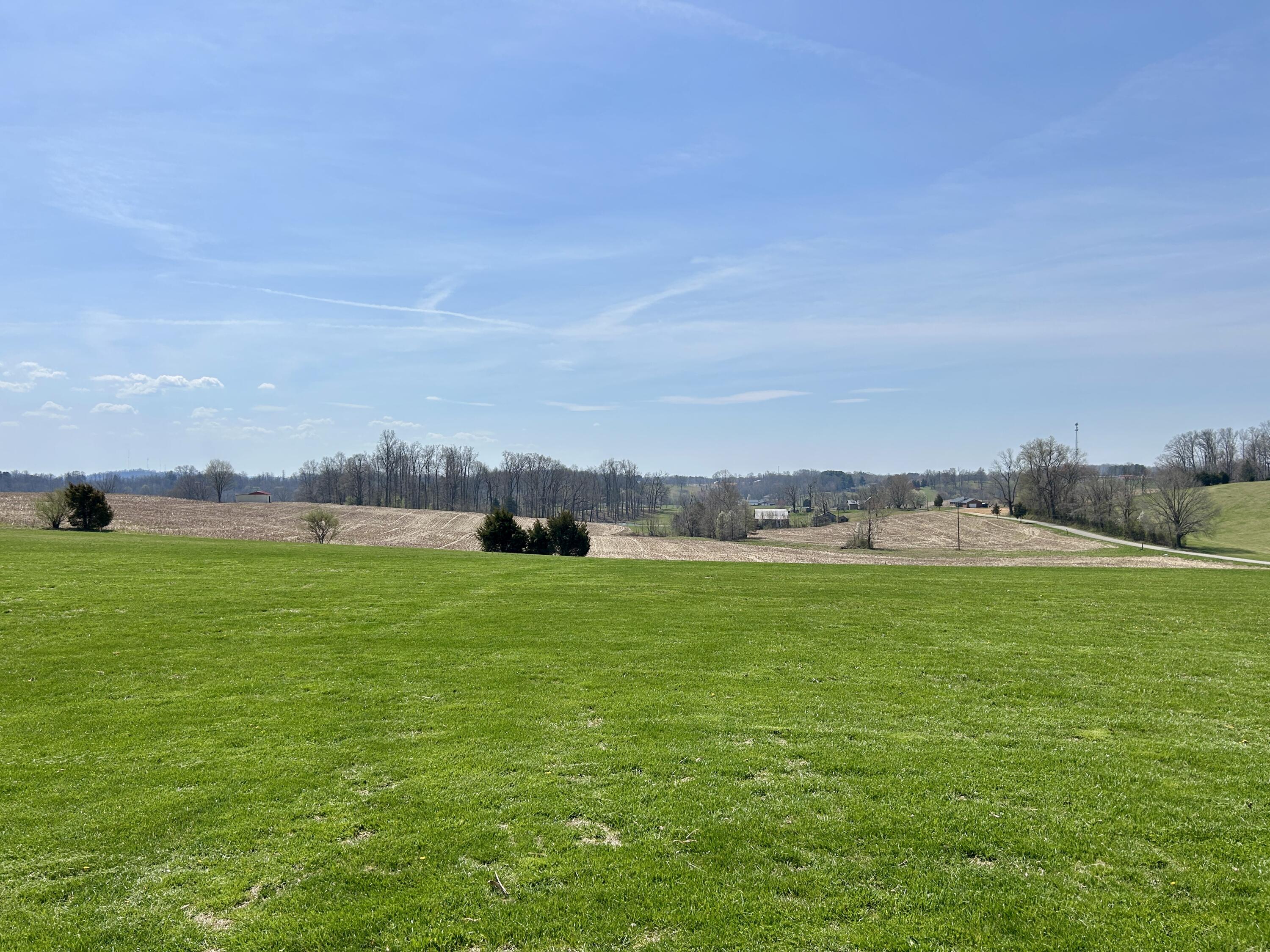 796 East Old Norwood Road