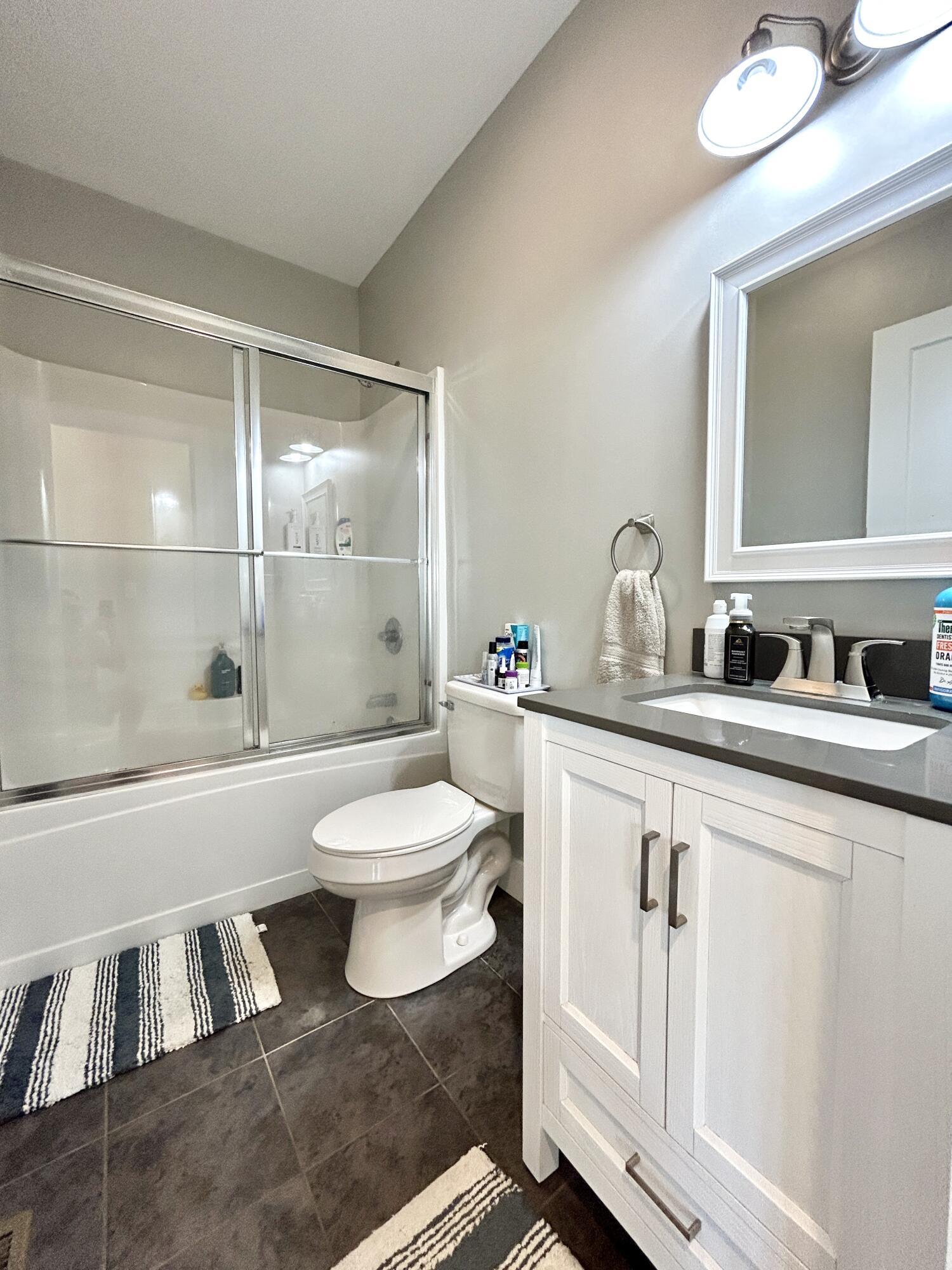 796 East Old Norwood Road