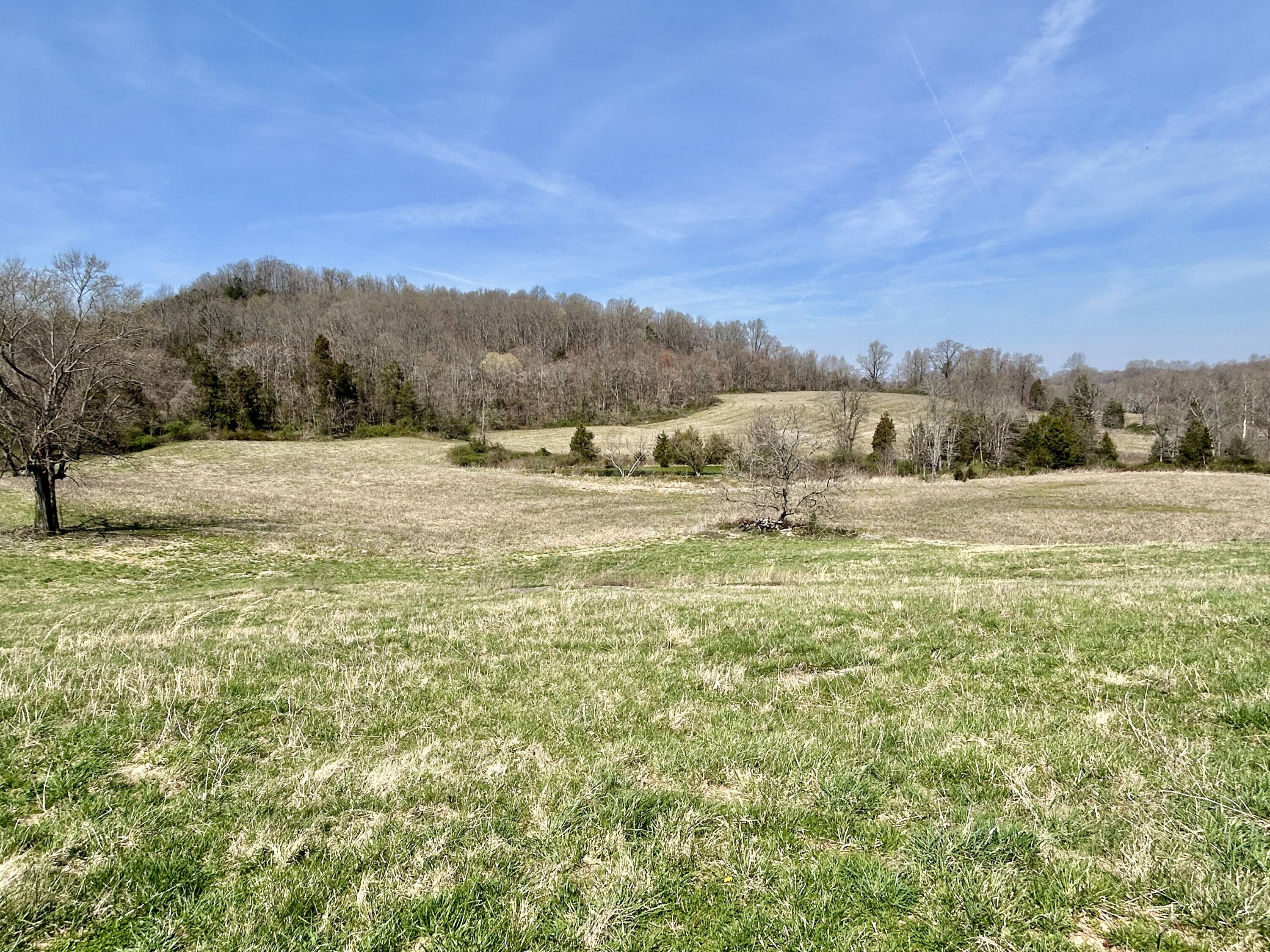 796 East Old Norwood Road