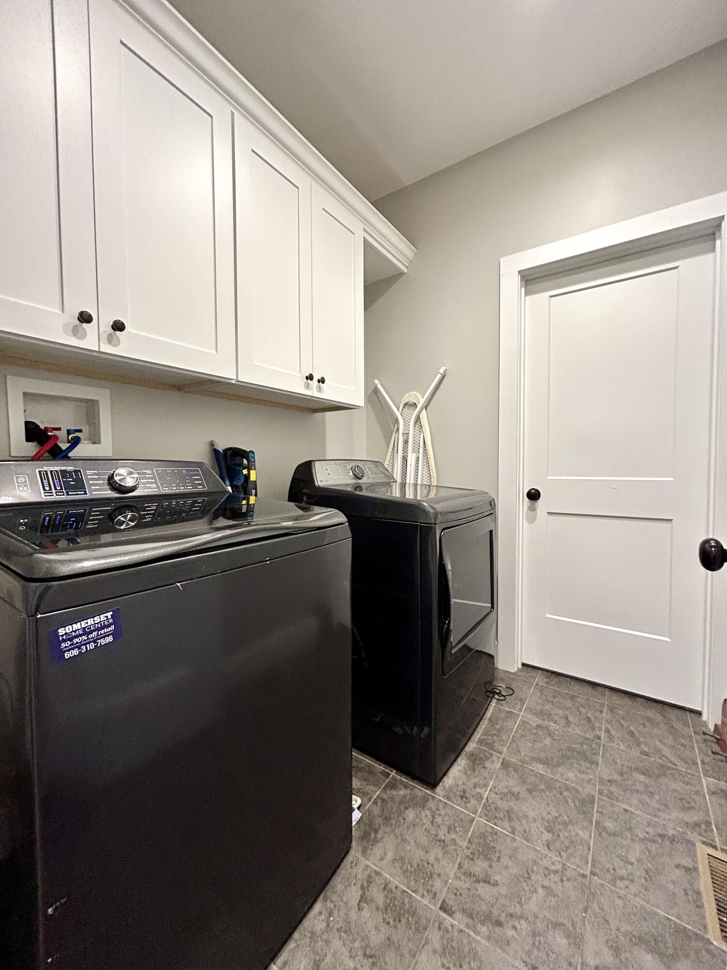 796 East Old Norwood Road