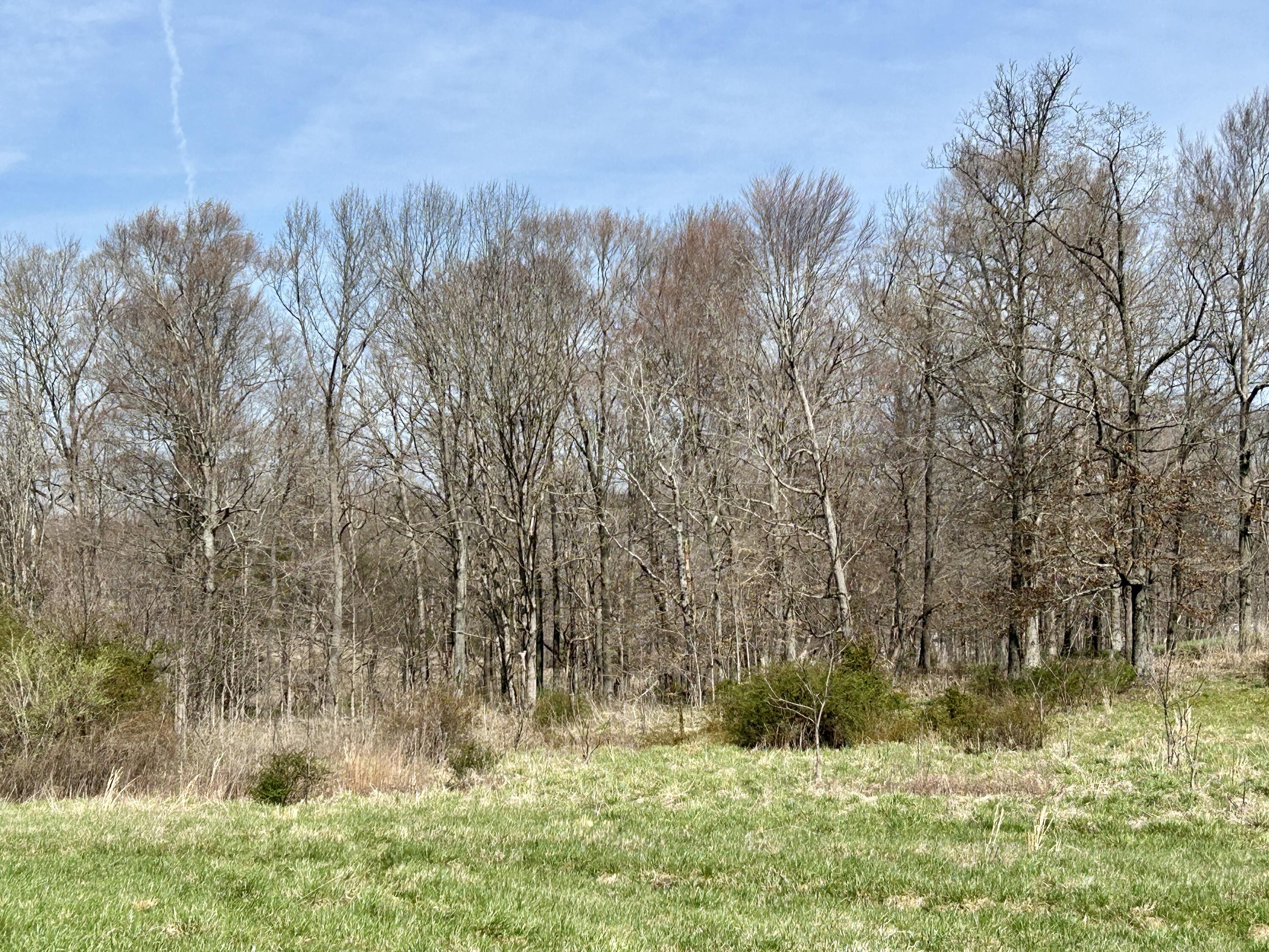 796 East Old Norwood Road