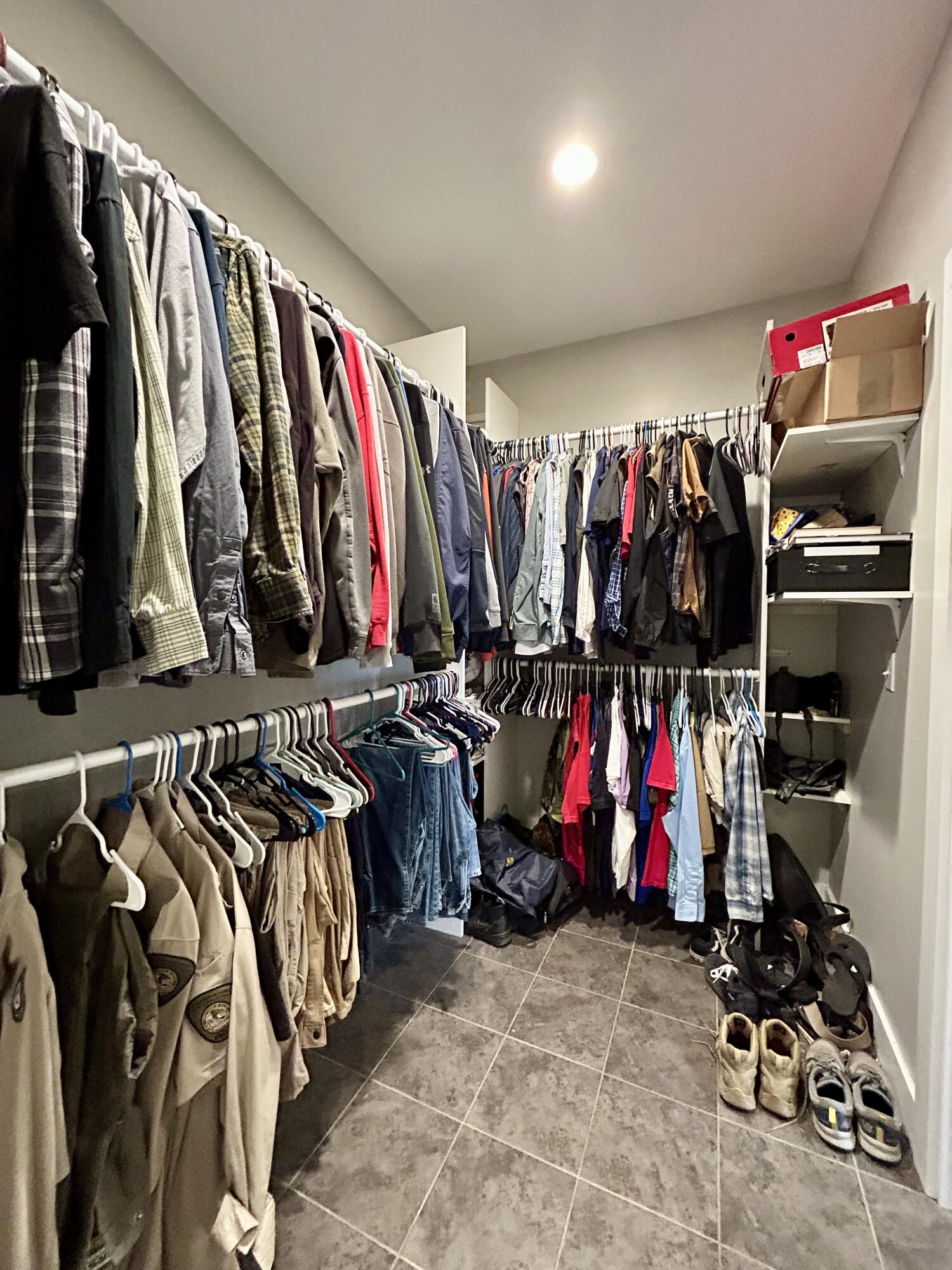 796 East Old Norwood Road