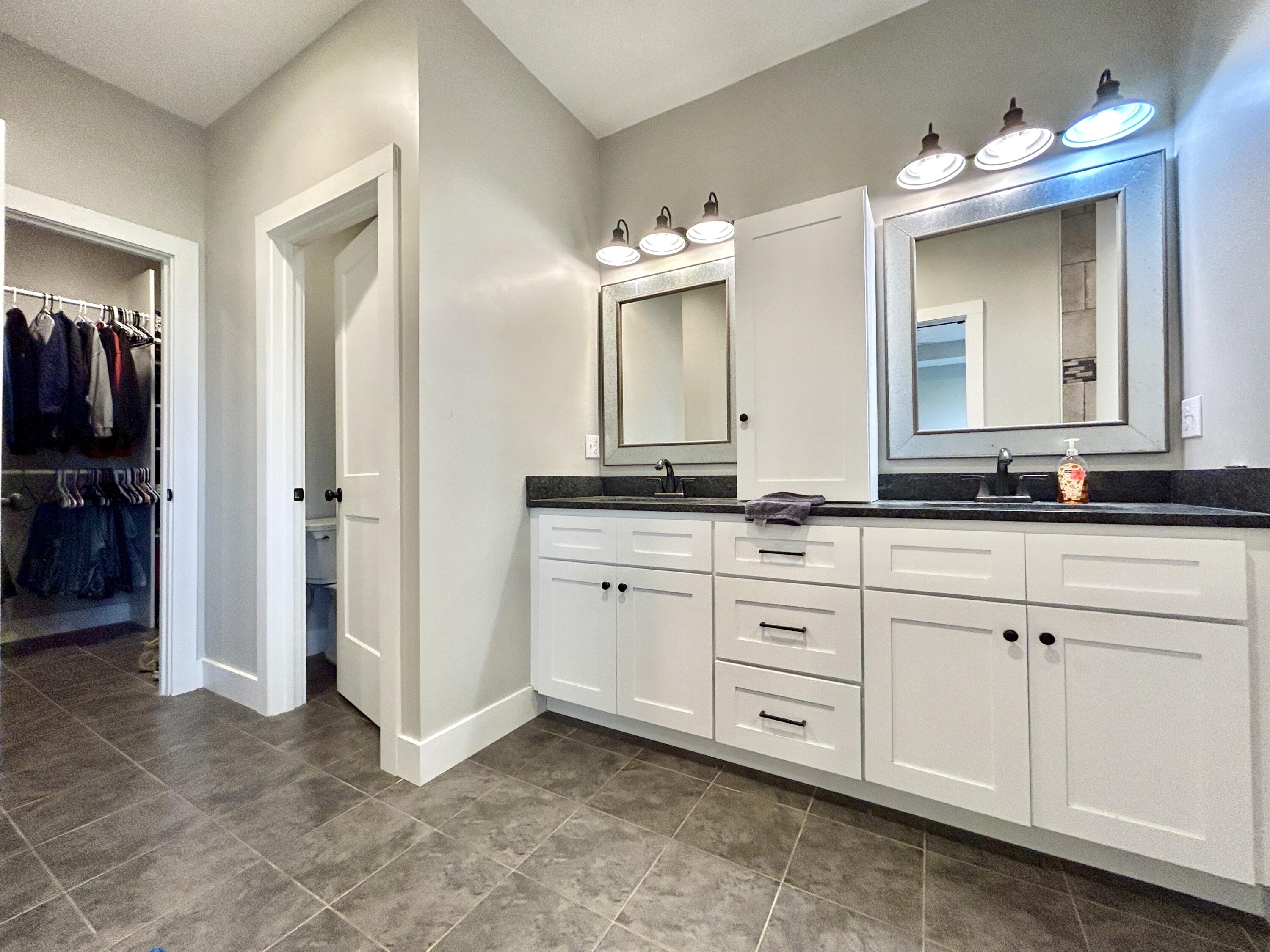 796 East Old Norwood Road