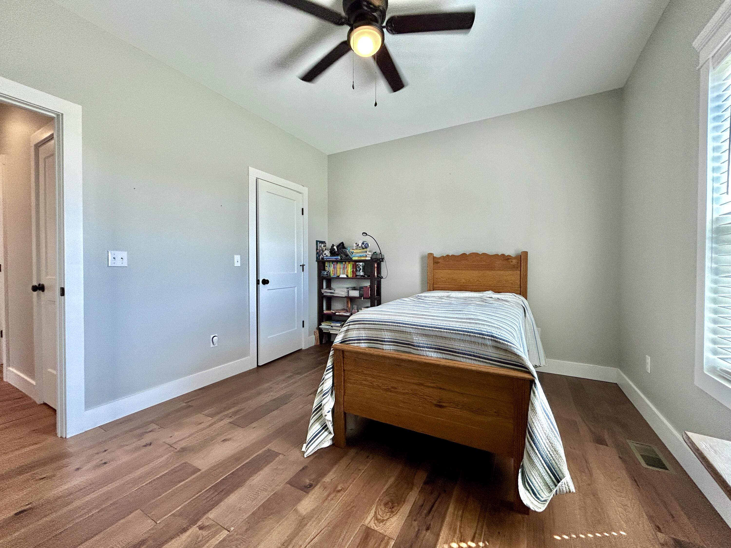 796 East Old Norwood Road