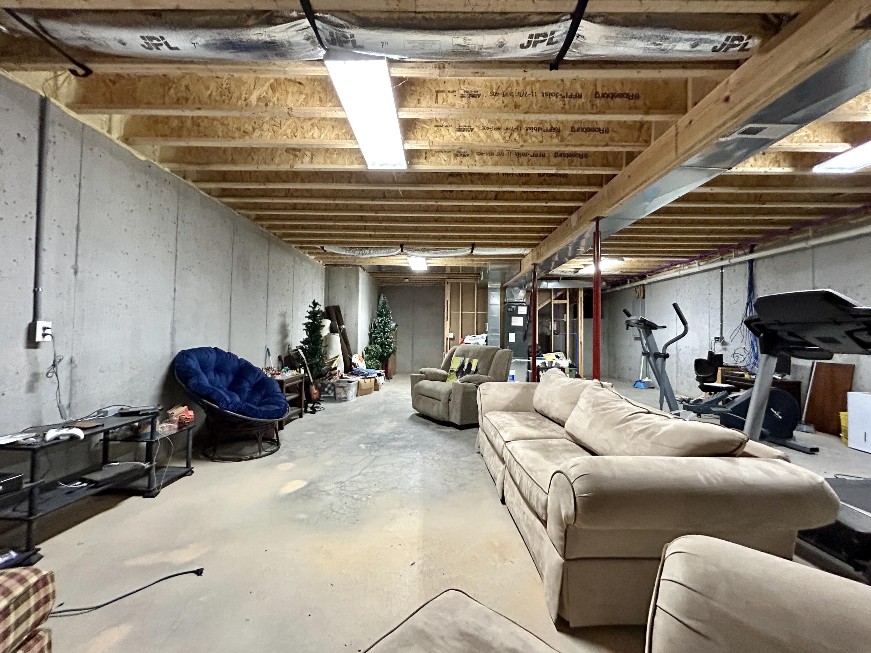 796 East Old Norwood Road