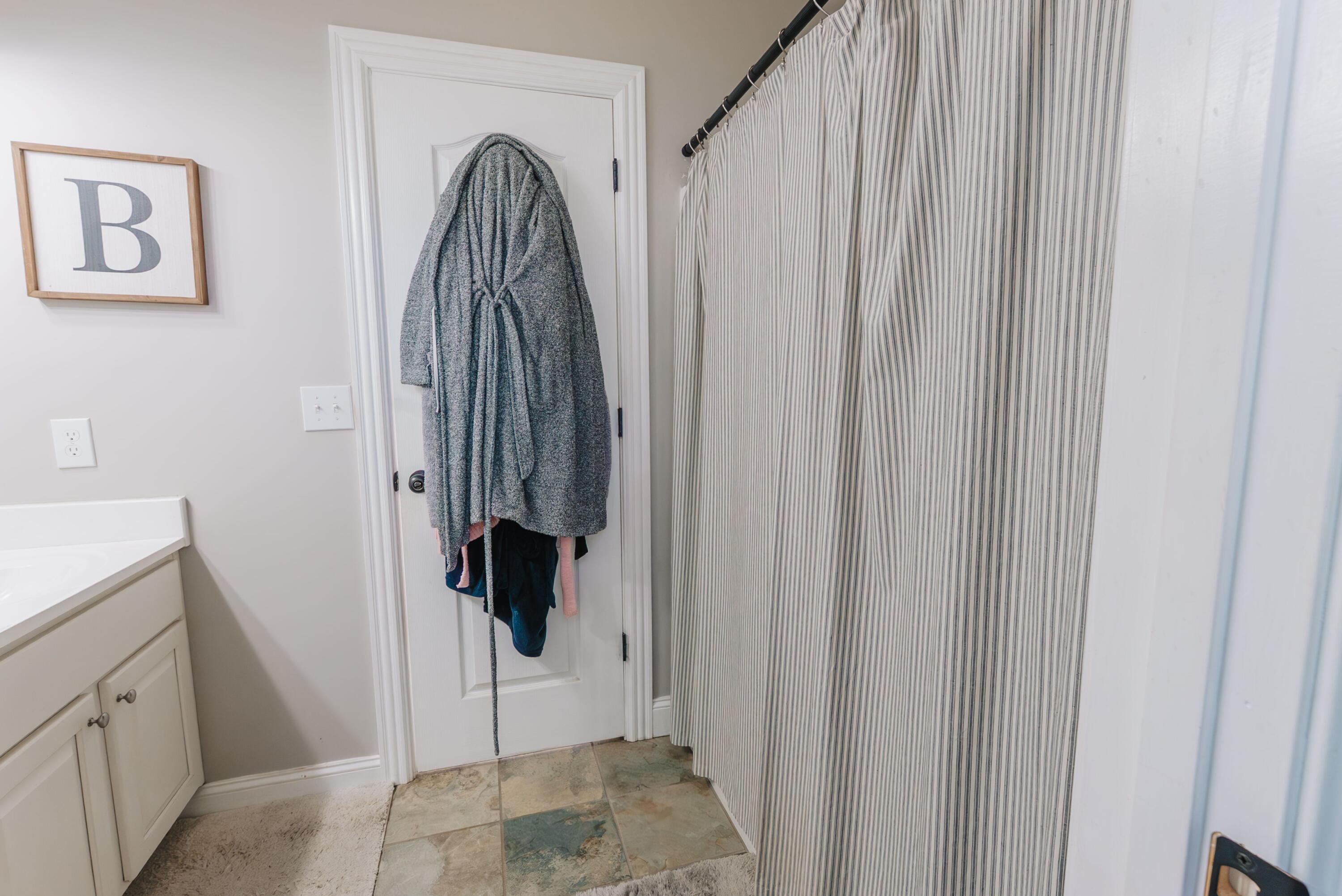 149 Independence Way