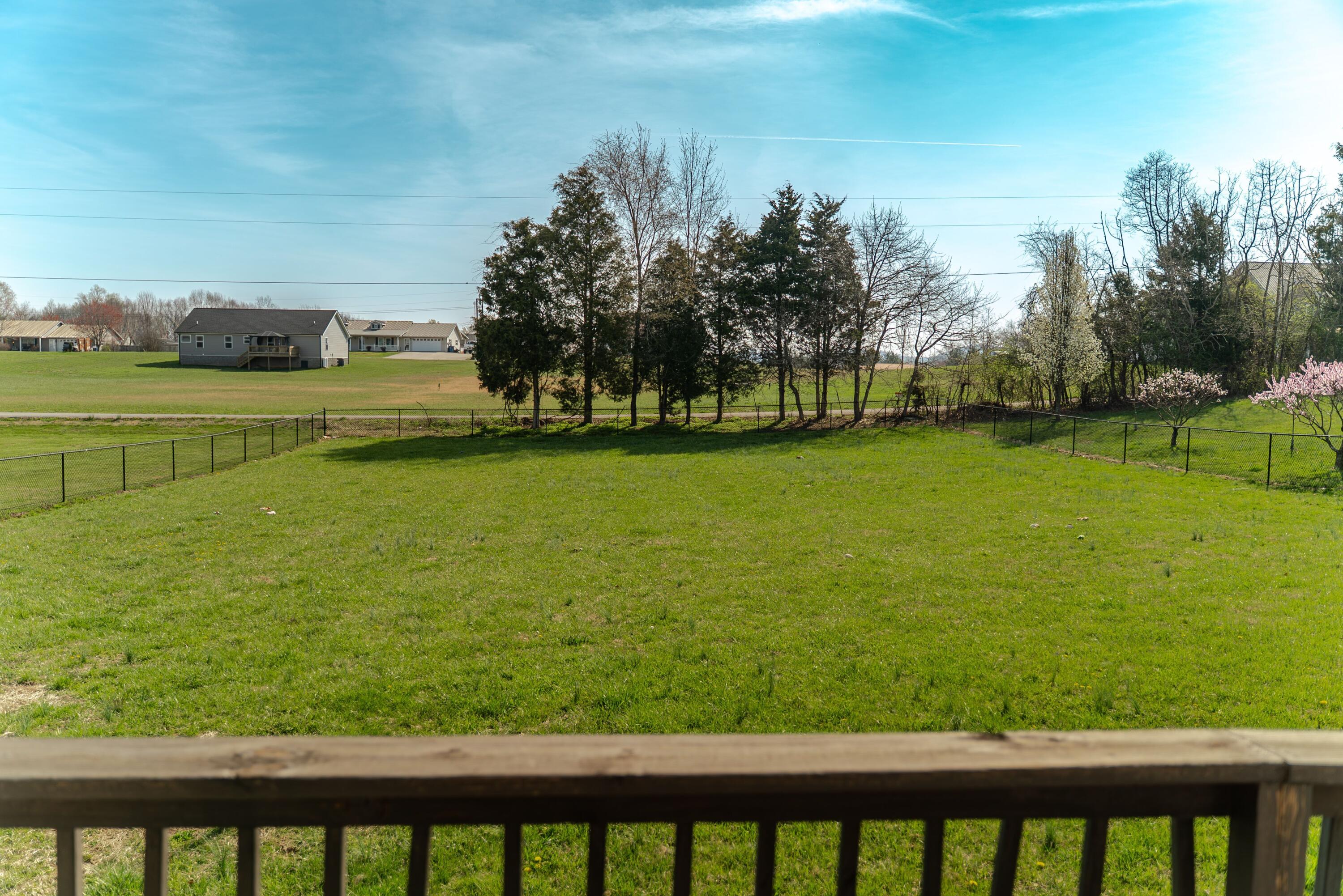 149 Independence Way