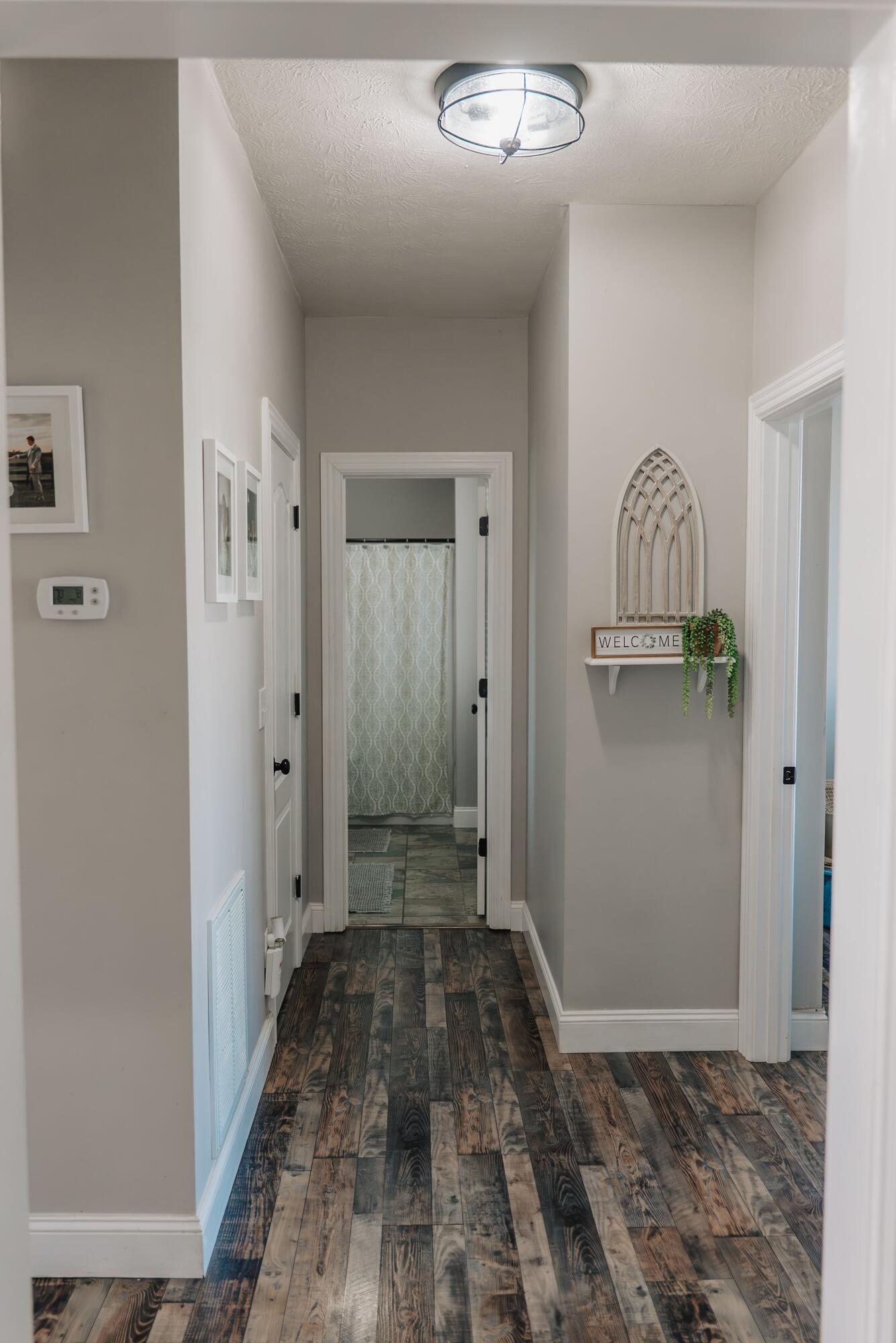 149 Independence Way