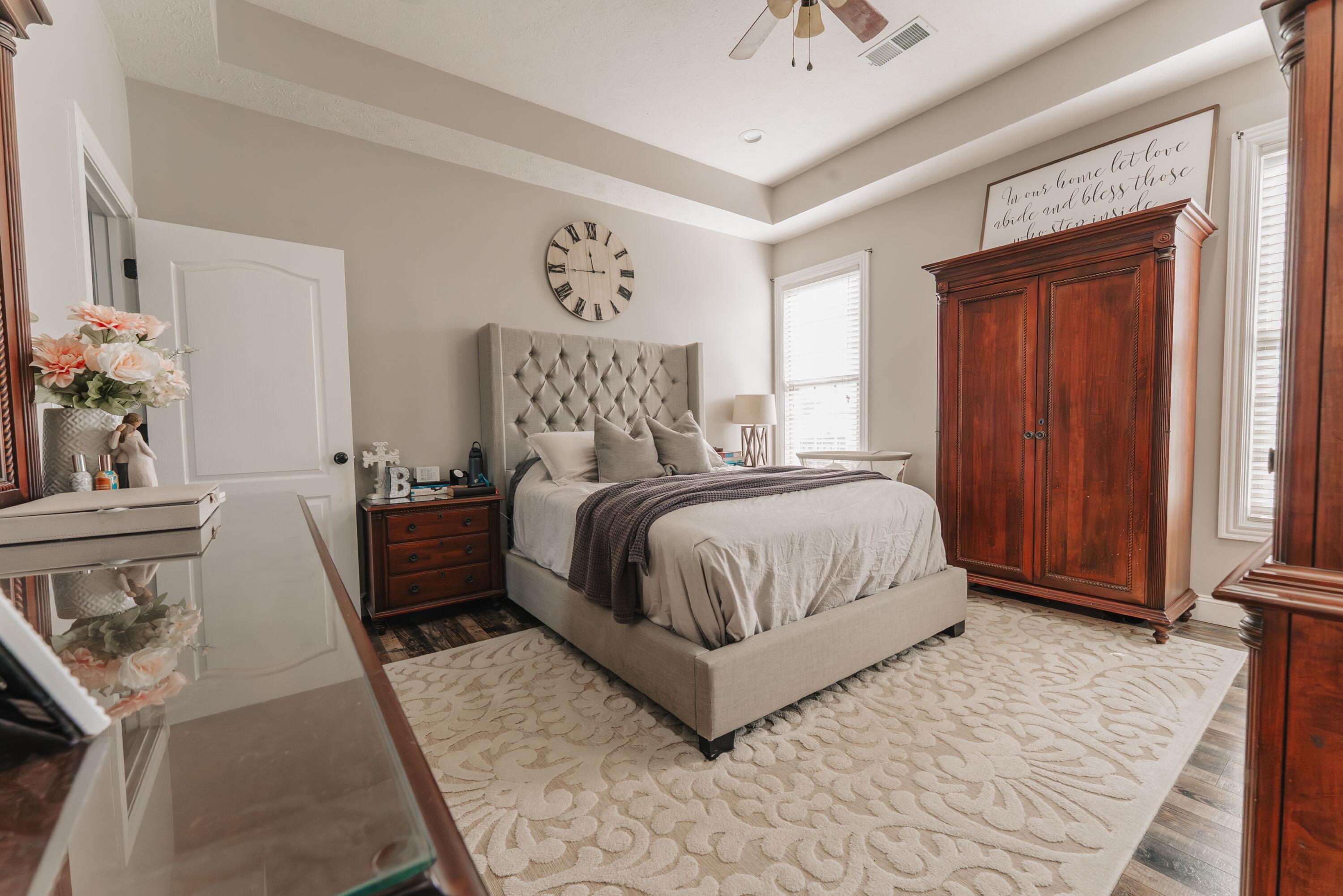 149 Independence Way