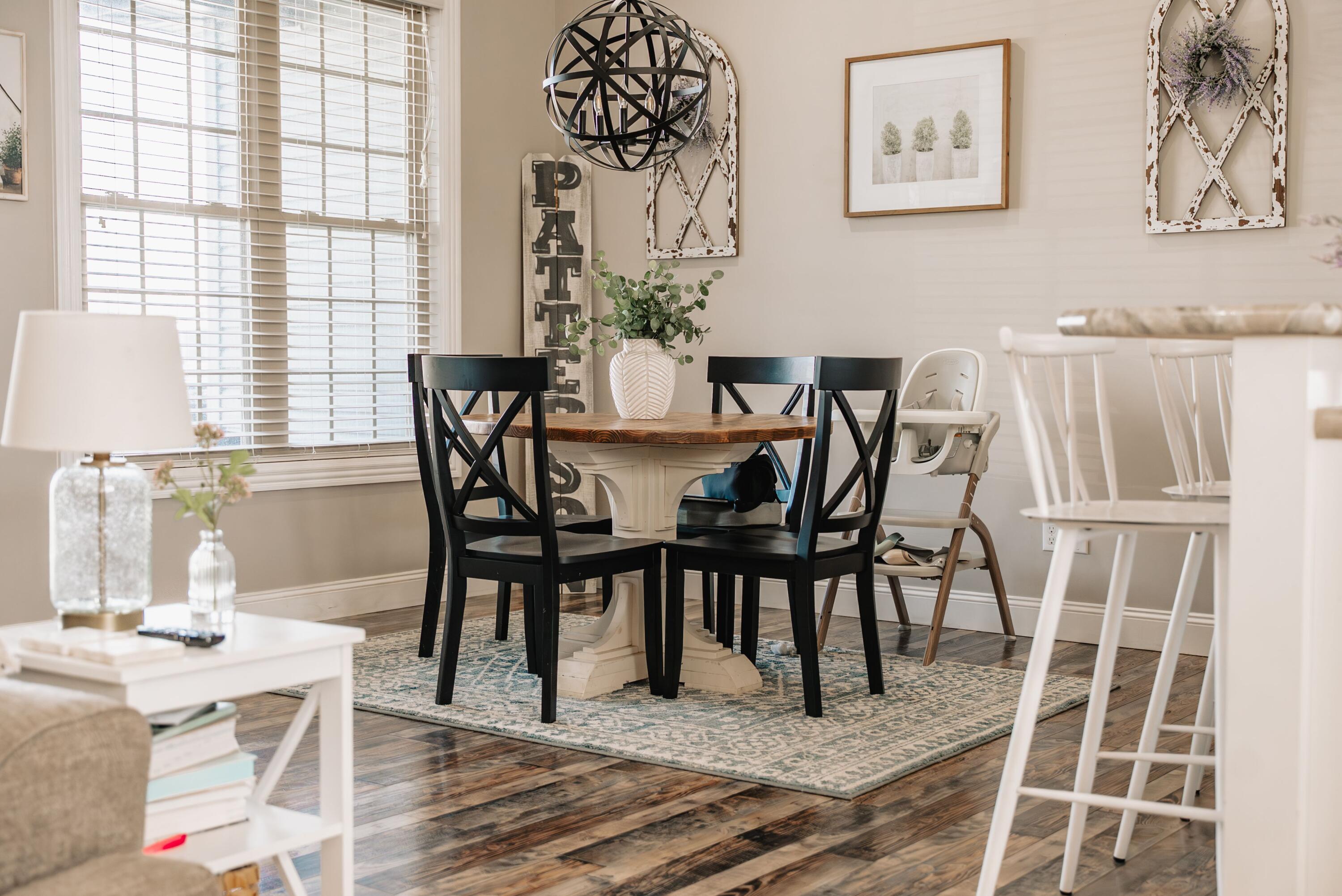 149 Independence Way