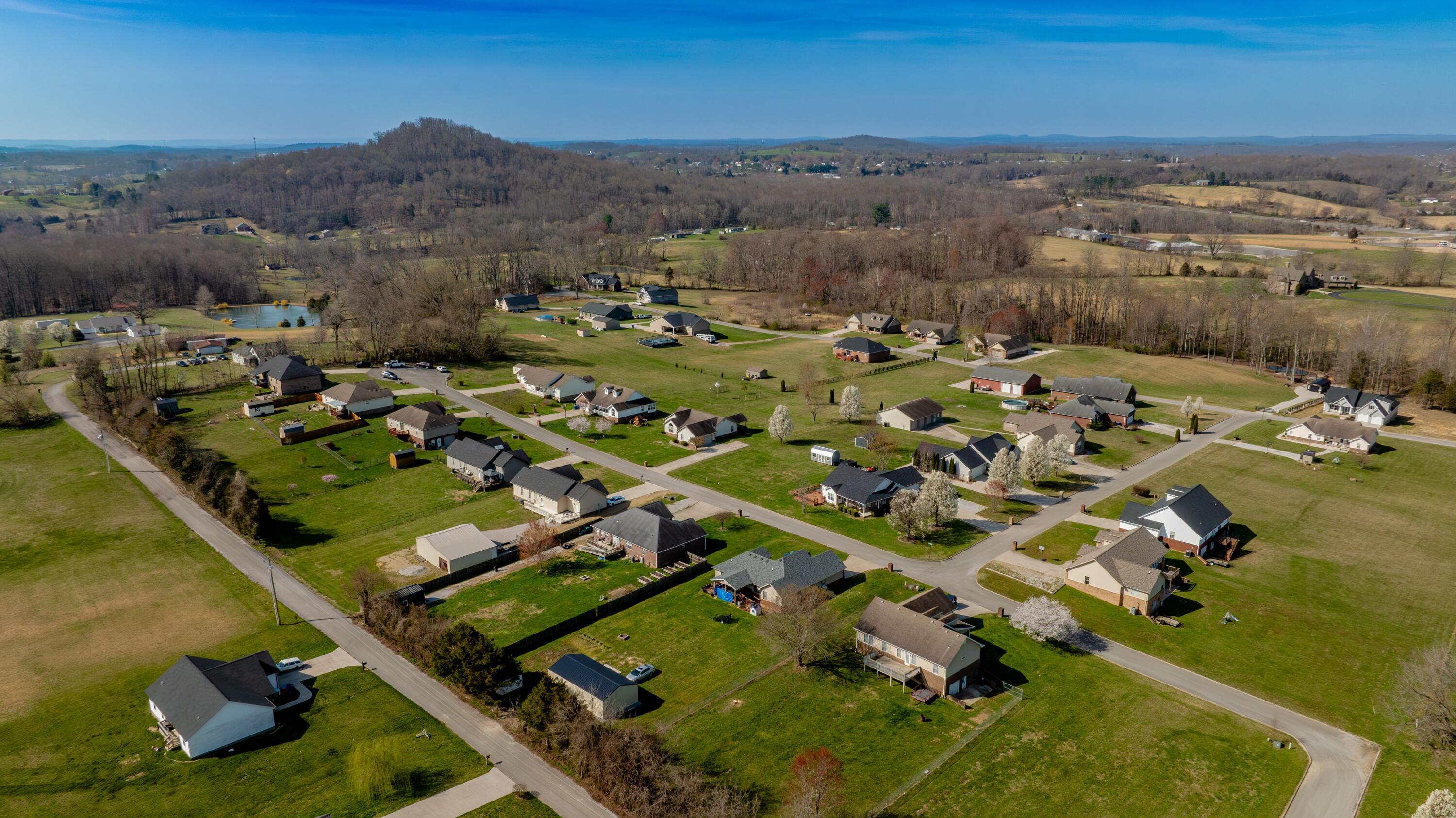 149 Independence Way