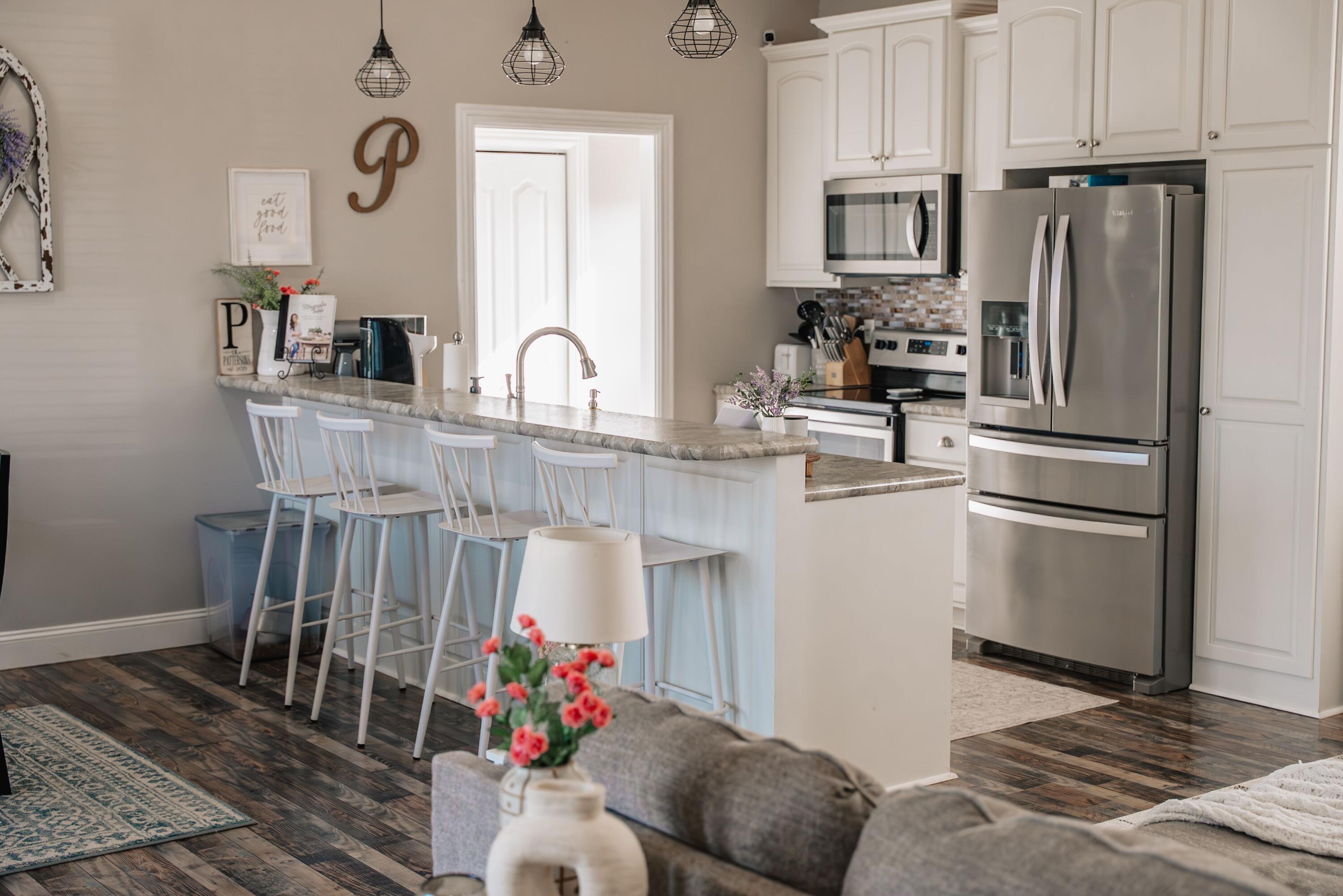 149 Independence Way