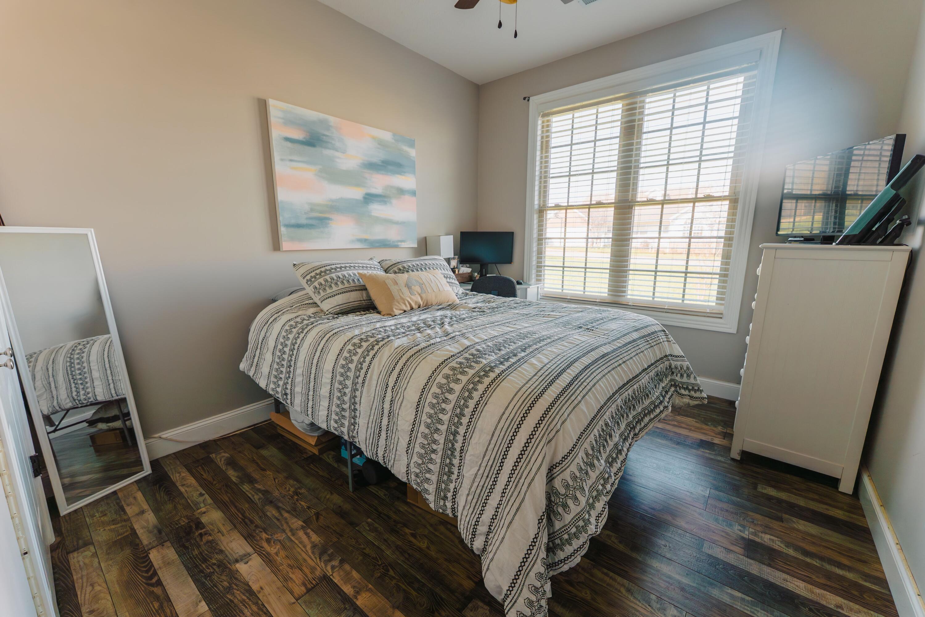 149 Independence Way