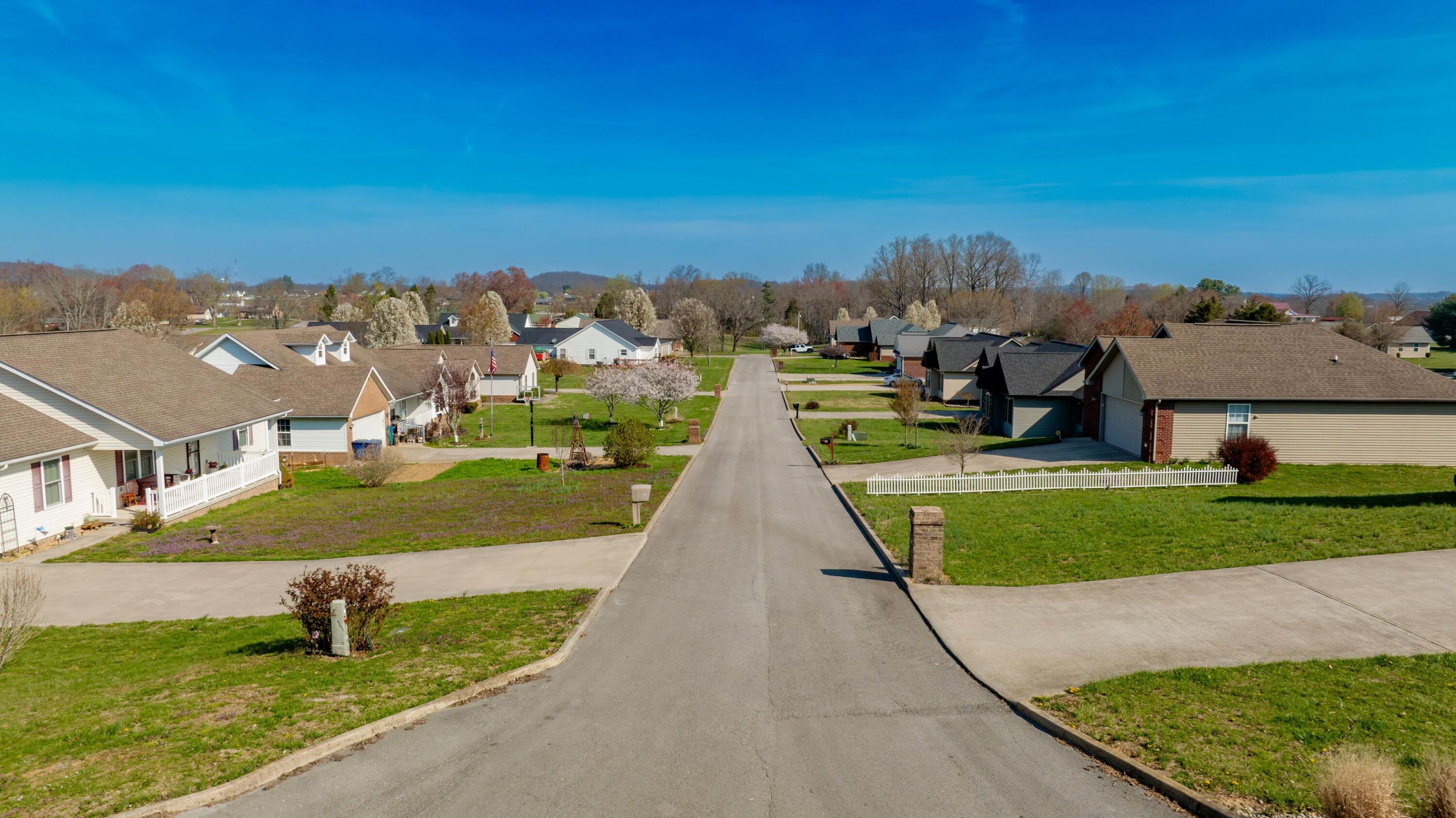 149 Independence Way