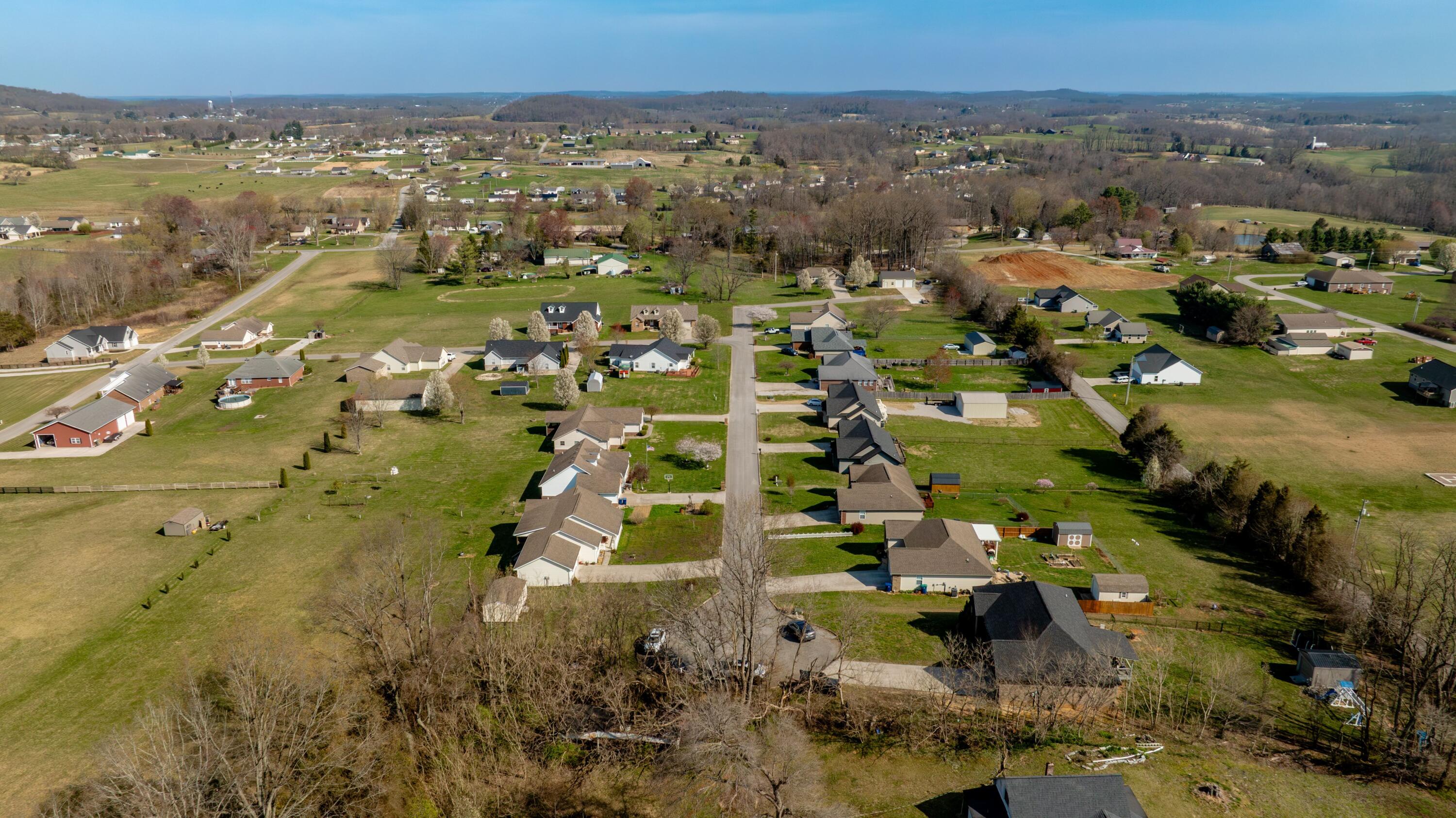 149 Independence Way