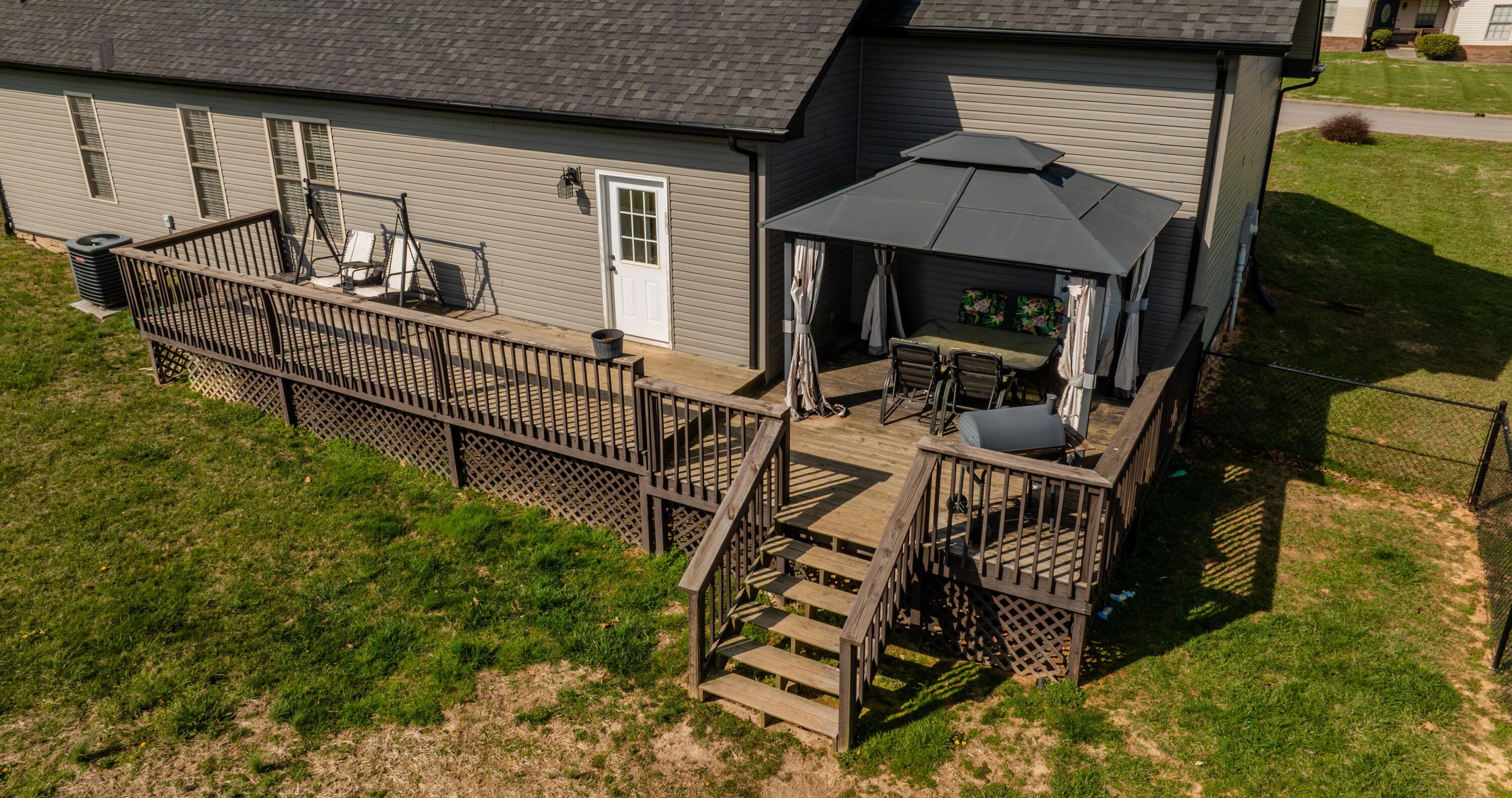 149 Independence Way