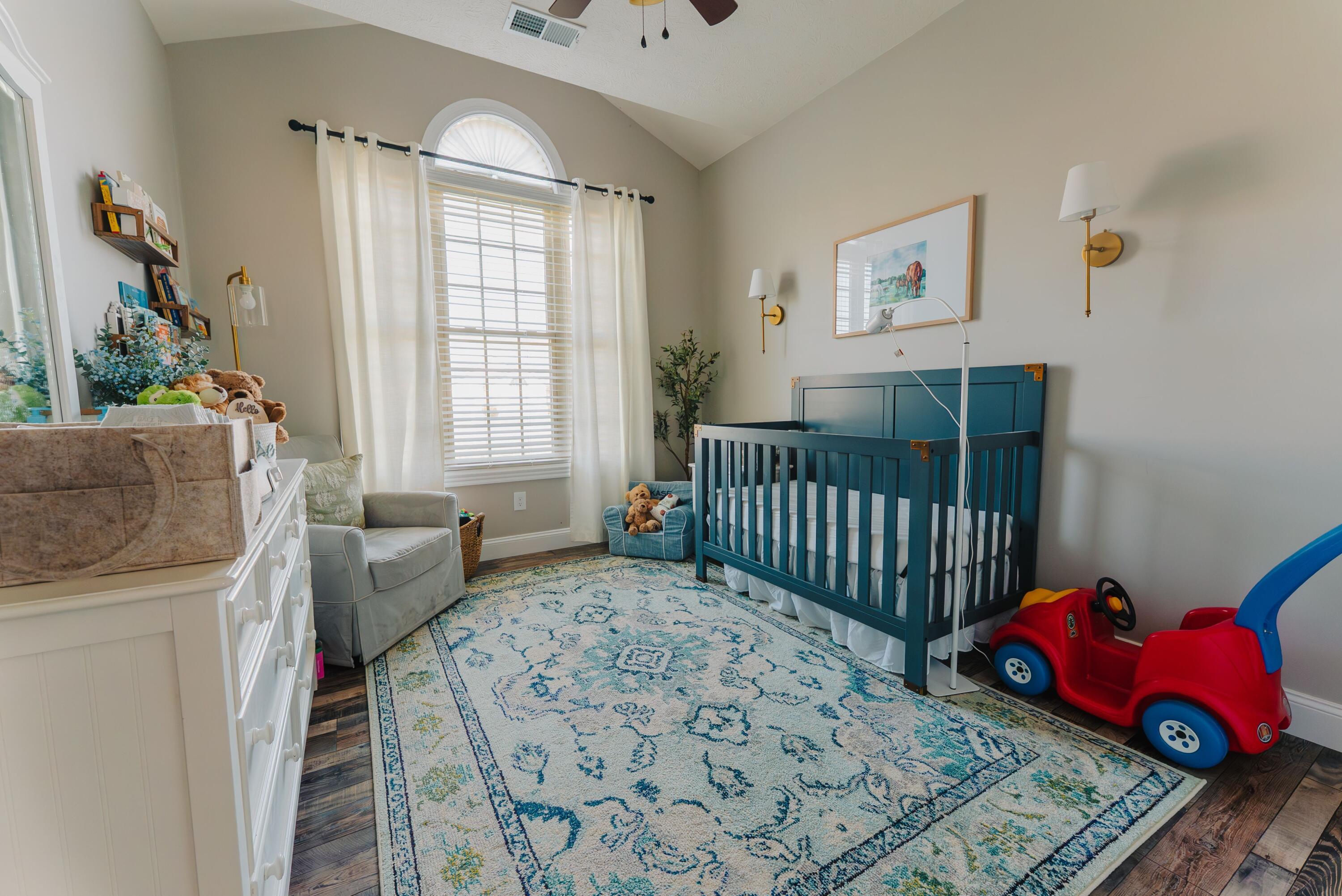 149 Independence Way