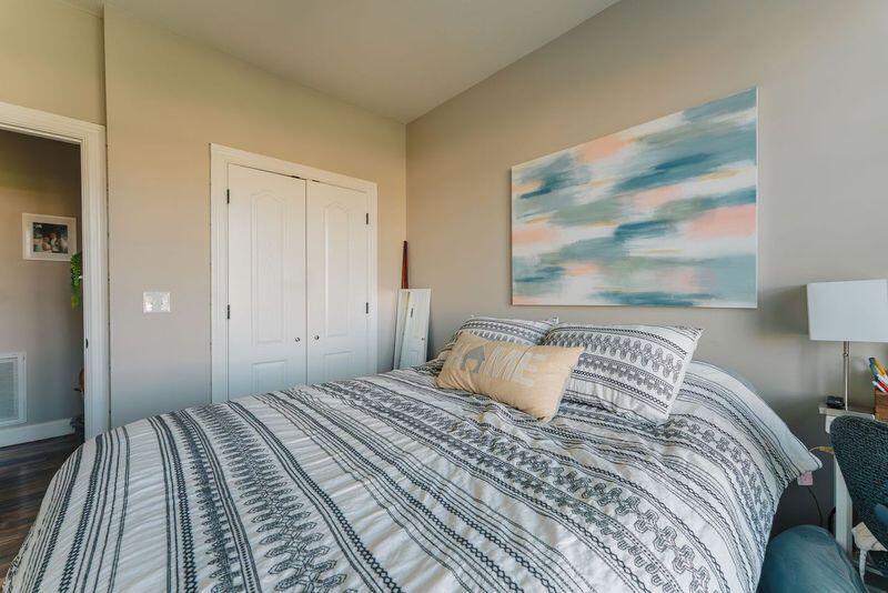 149 Independence Way