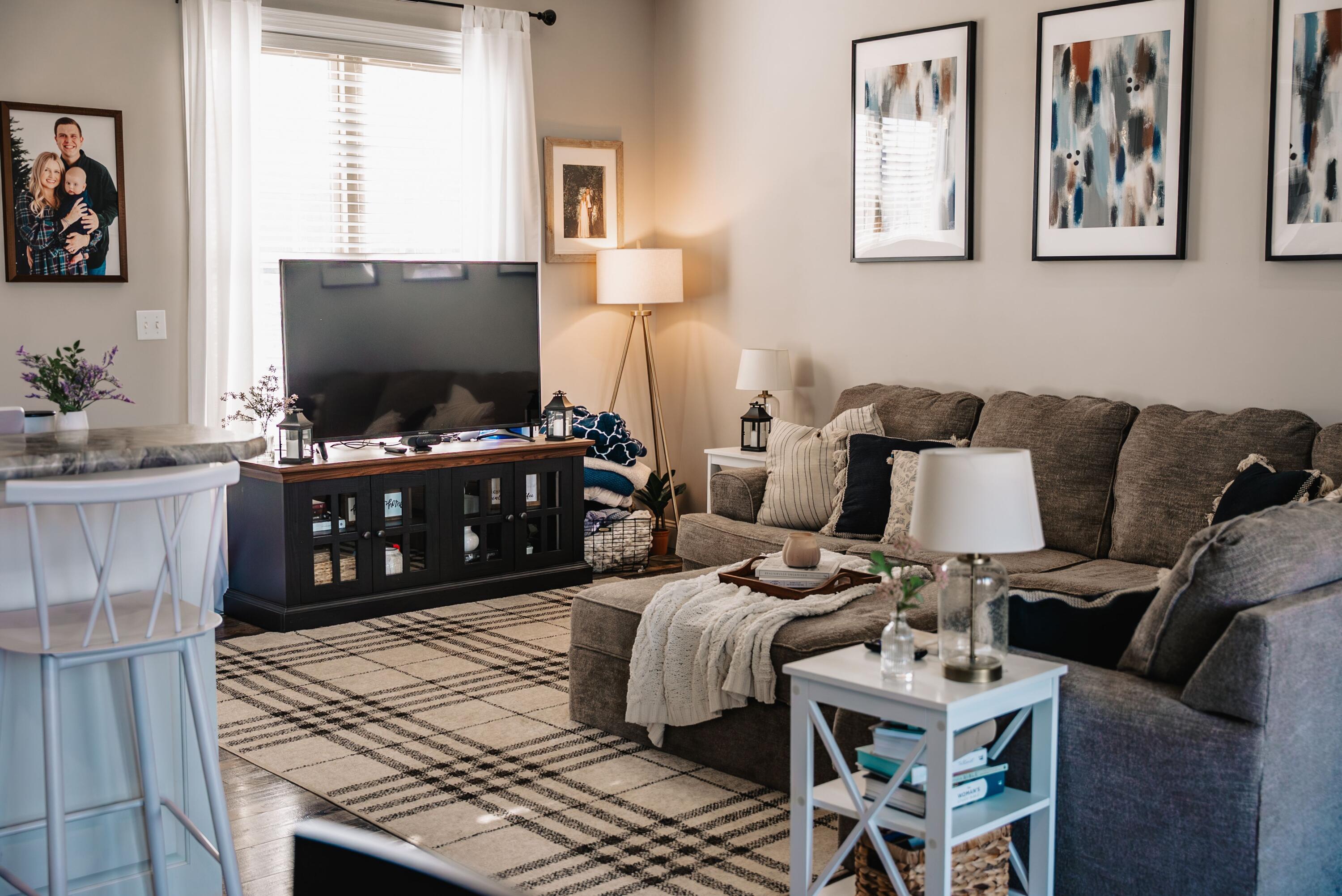 149 Independence Way