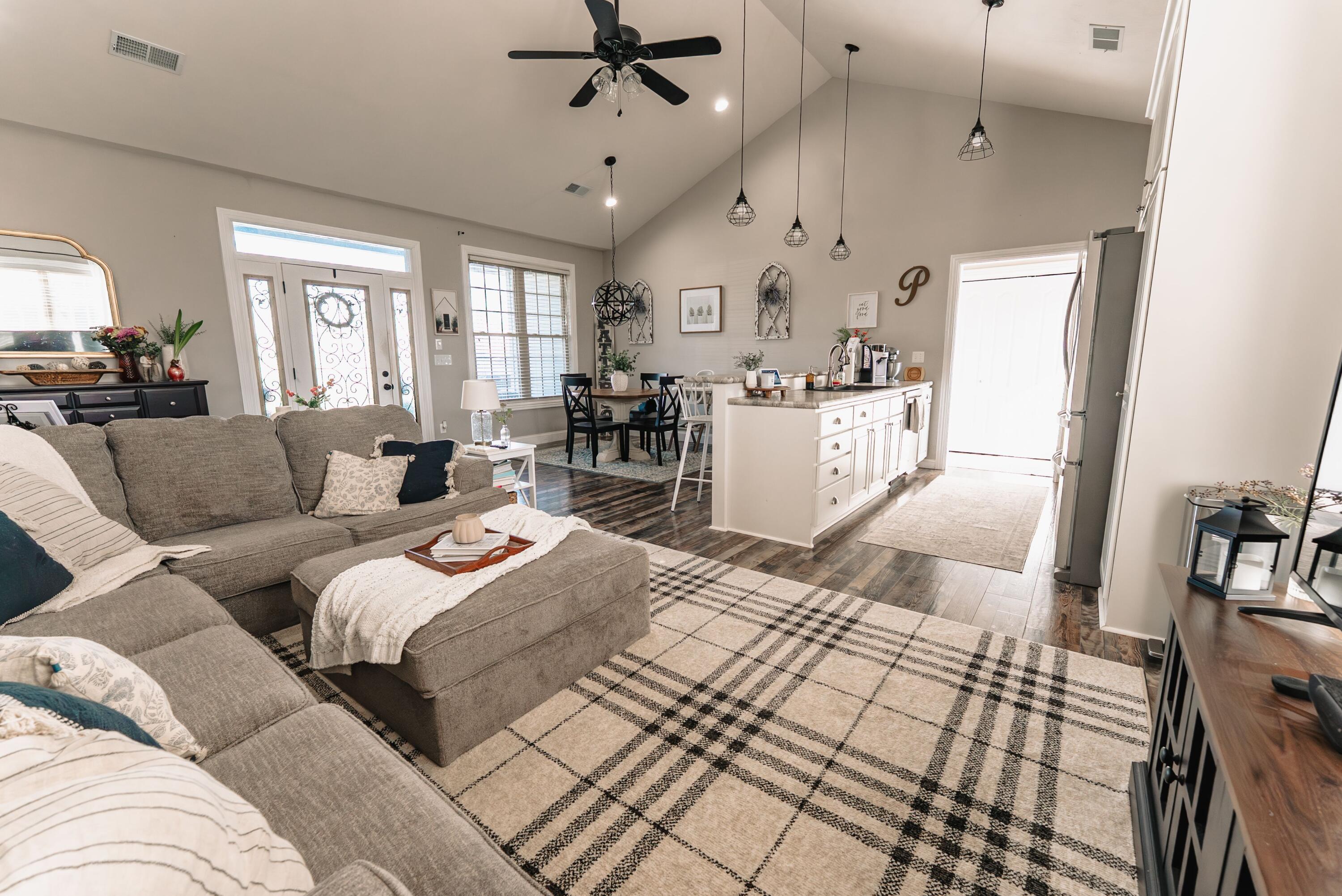 149 Independence Way