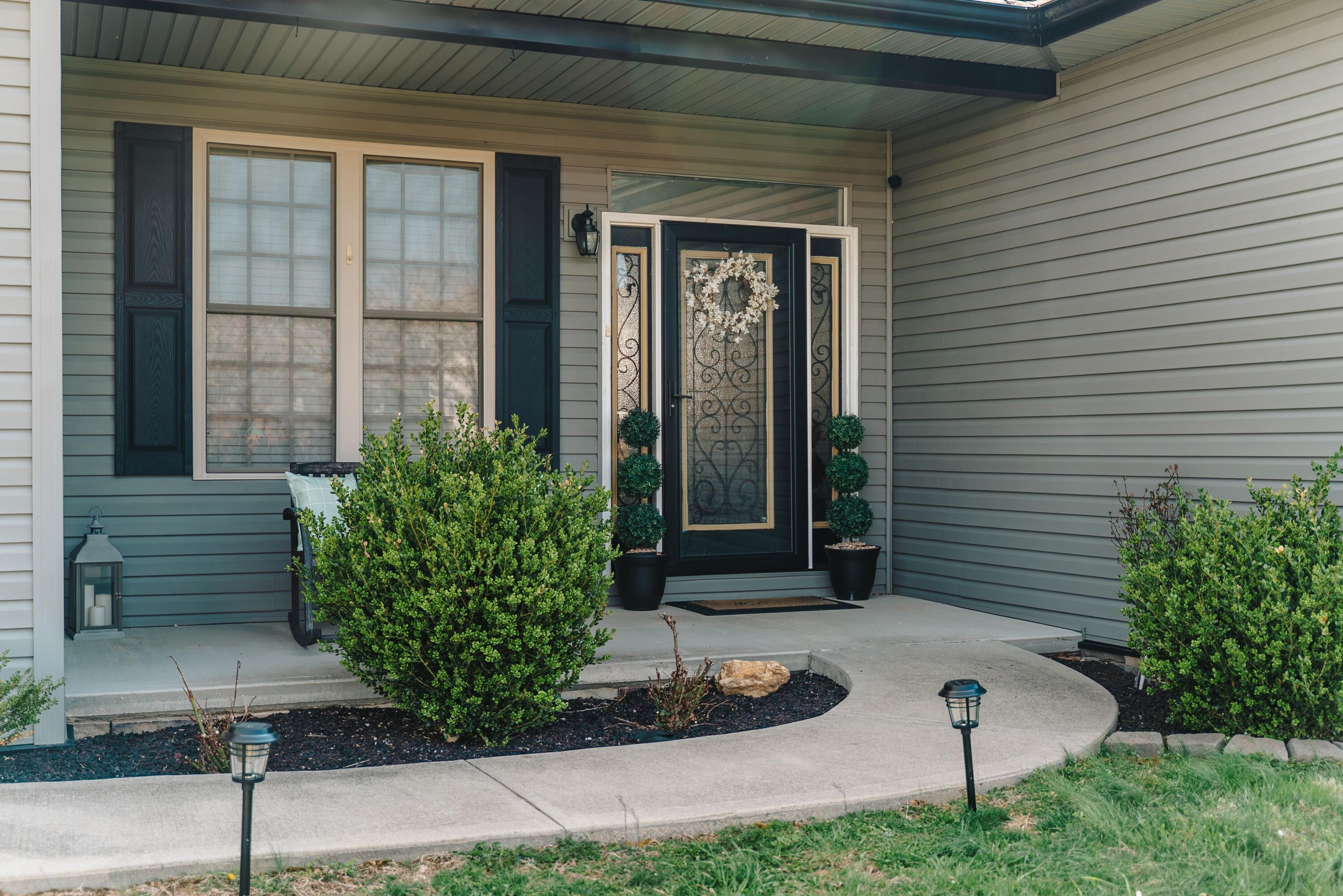 149 Independence Way