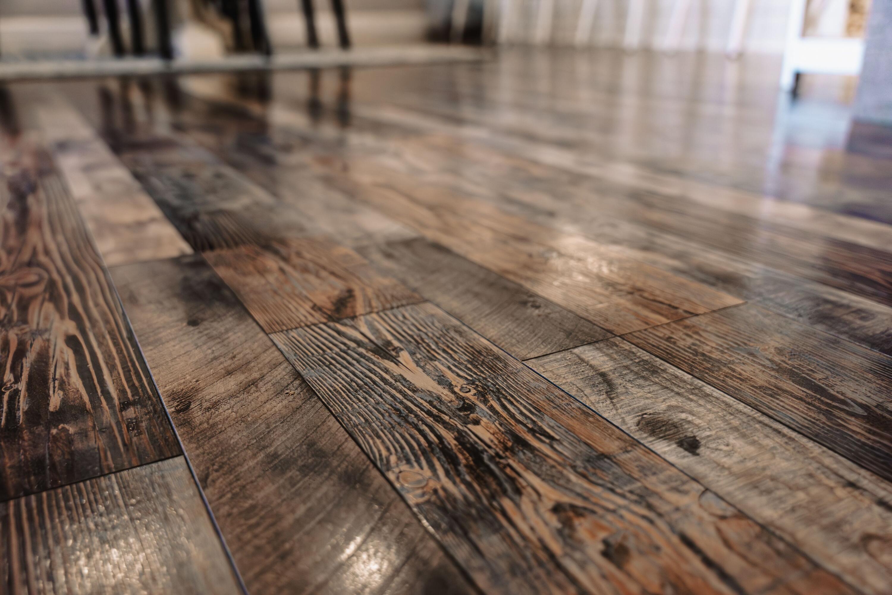 149 Independence Way